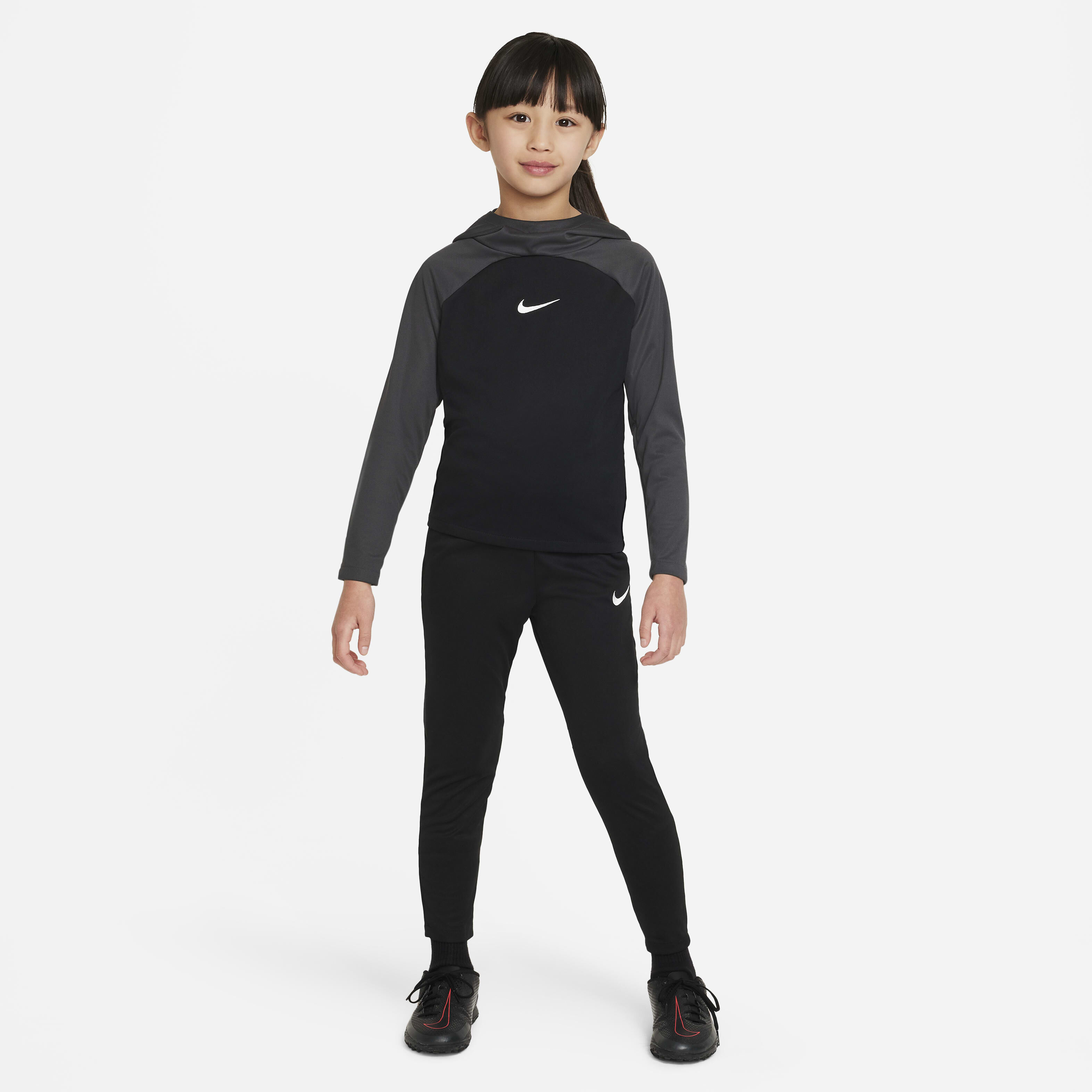 نايكي دراي-فت اكاديمي برو image number 3