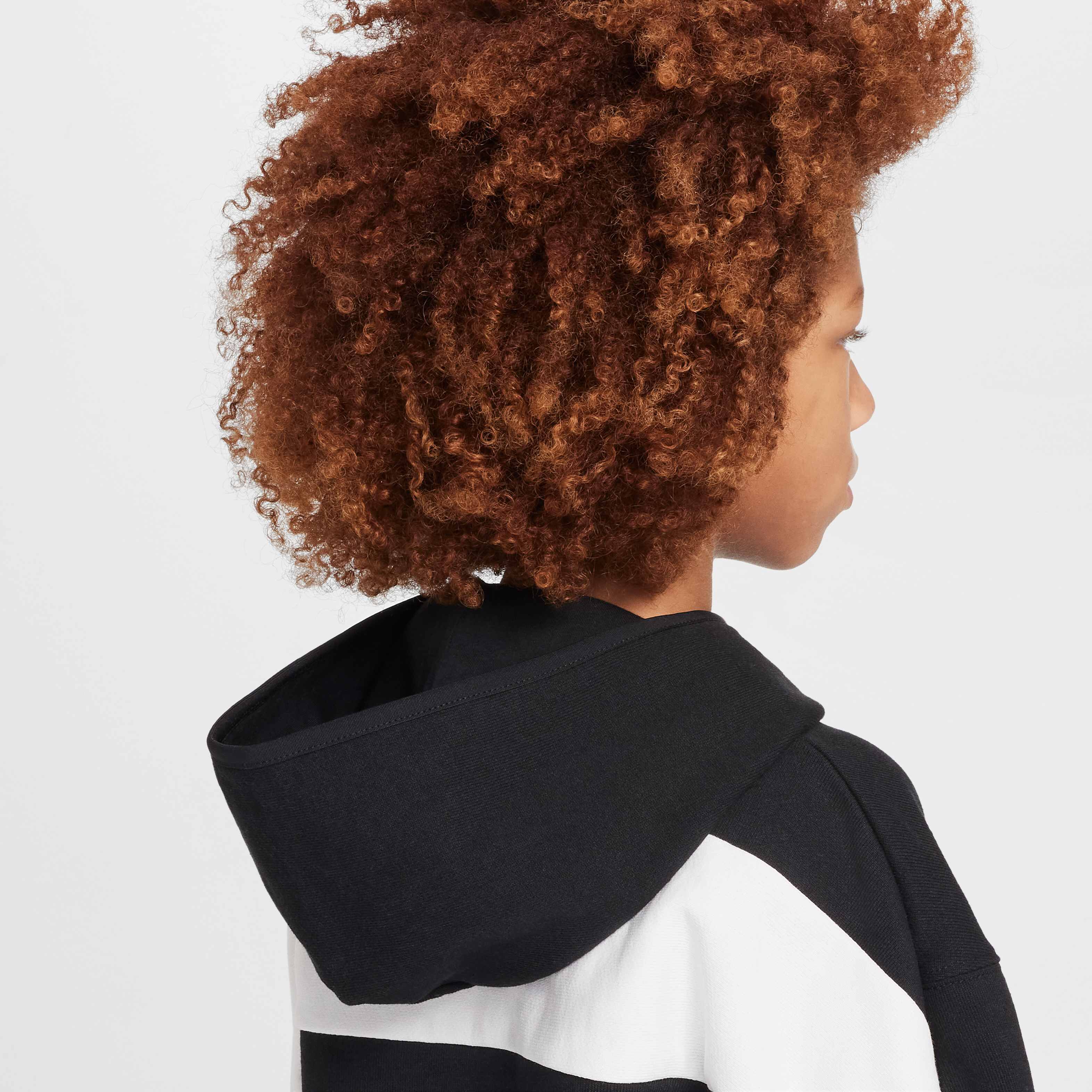 نايكي اير image number 7