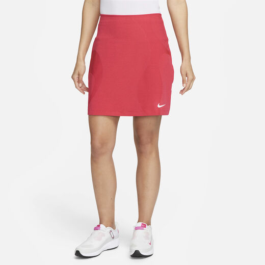 Skirts & Dresses-Nike, Nike Dri-FIT UV Tour, Women's Golf Skirt