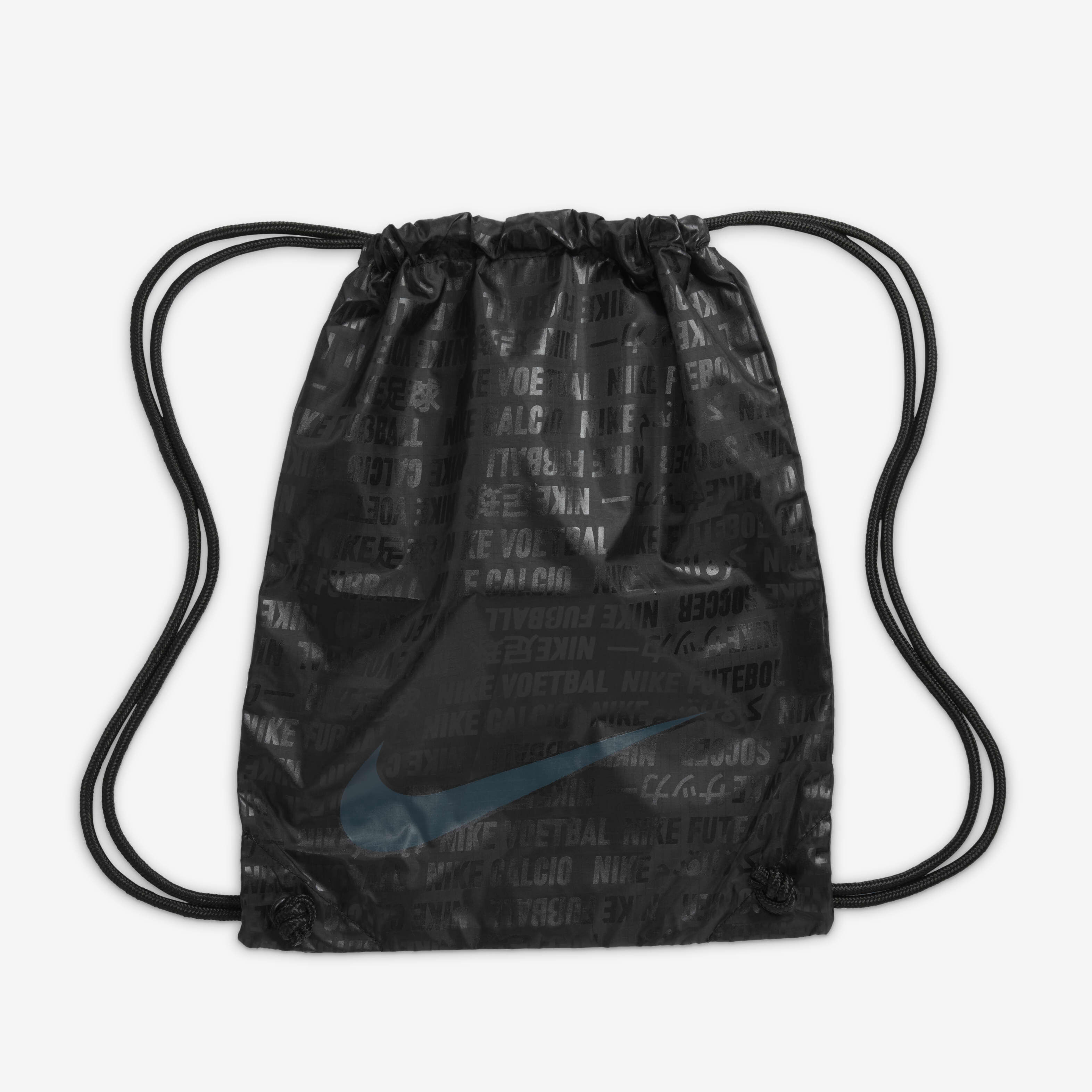 نايكي ميركيوريال سوبرفلاي 10 ايليت image number 10