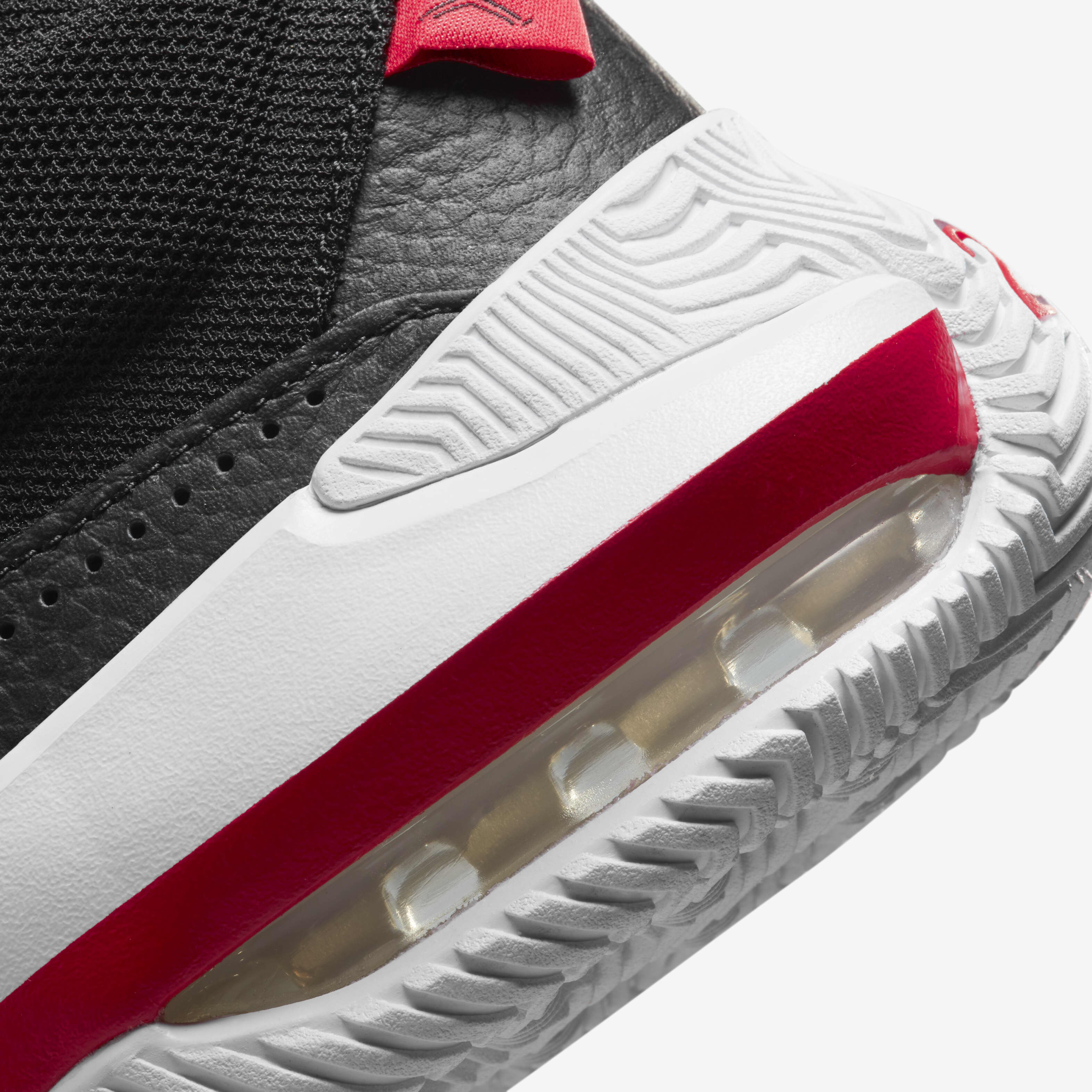 Jordan Stay Loyal 2 image number 7