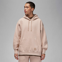 جوردن فلايت فليس