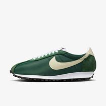 Nike LD-1000