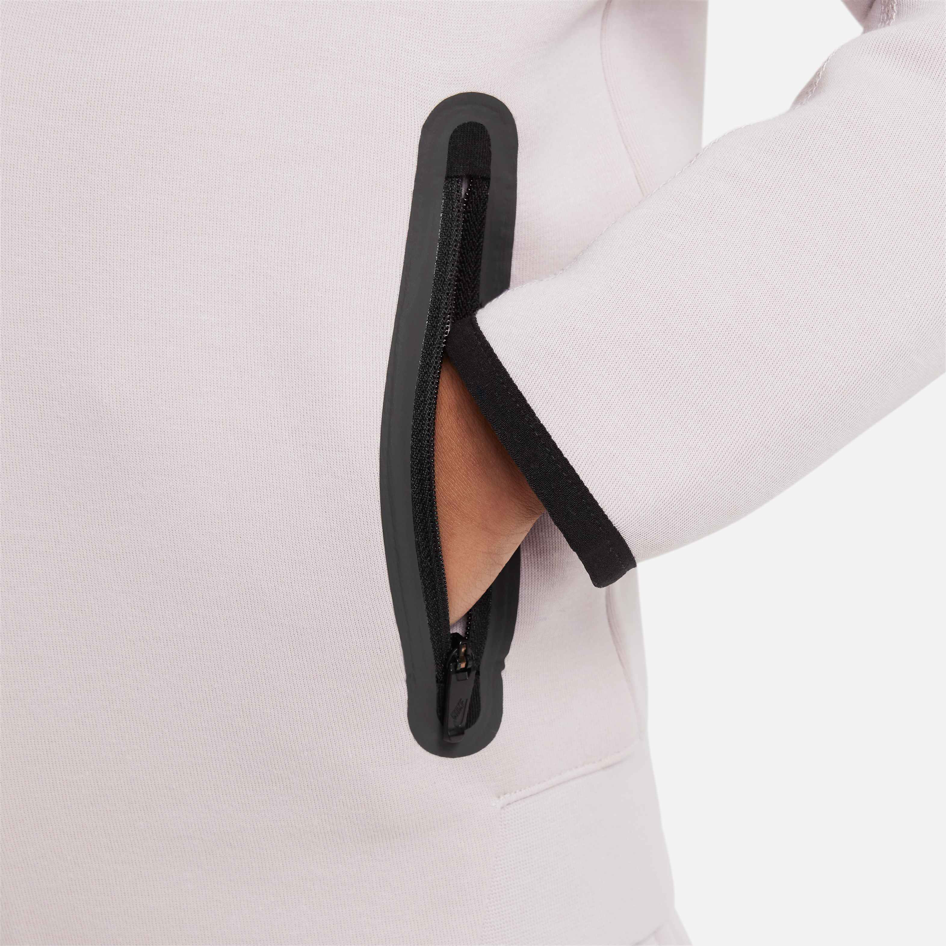 Nike Sportswear Tech Fleece Full-Zip Set image number 3