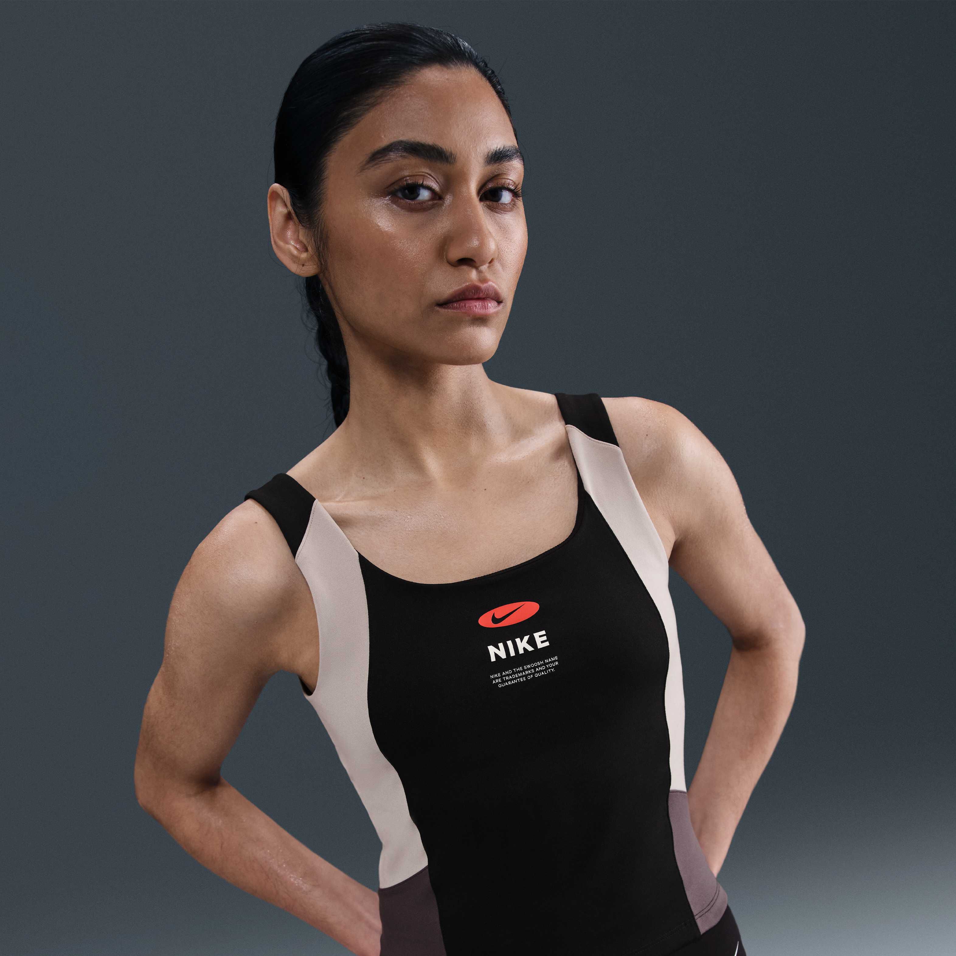 نايكي ون image number 0