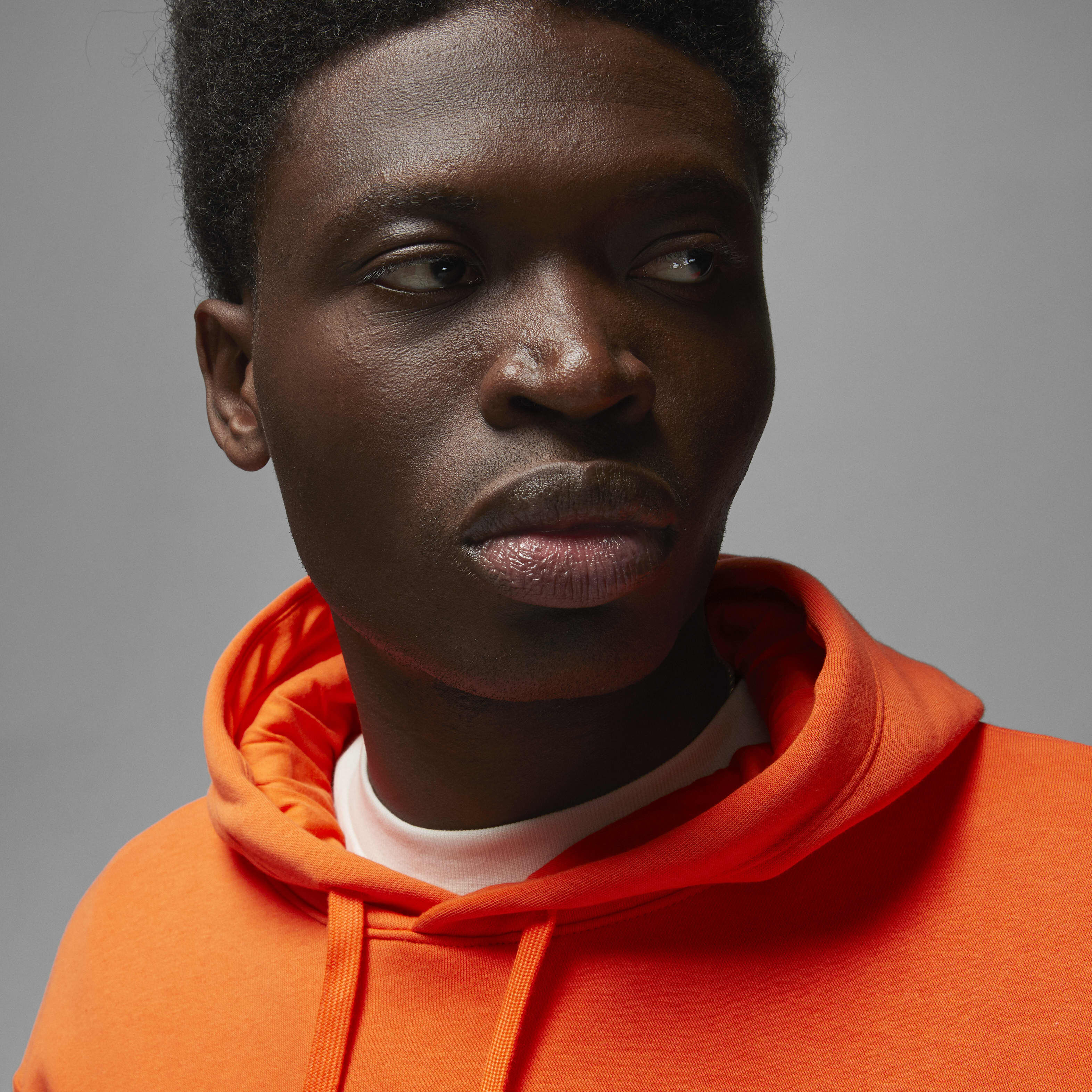 جوردن فلايت ام في بي image number 2