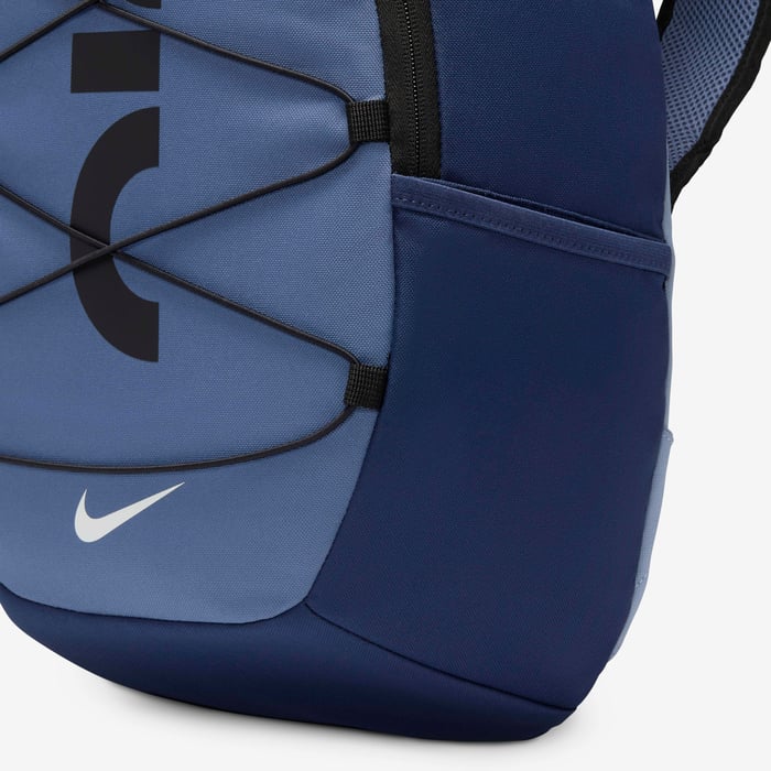 Nike Air image number 6 Nike Air image number 6