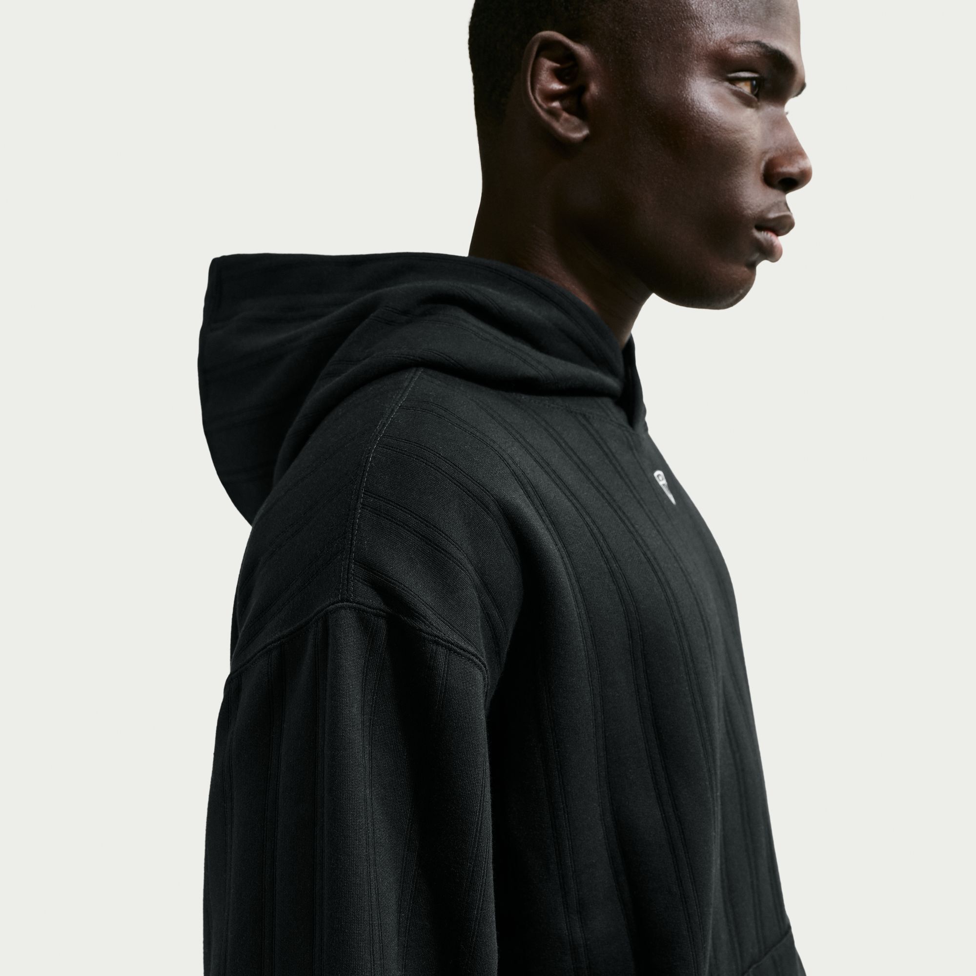 Nike Fairway Fresh image number 3