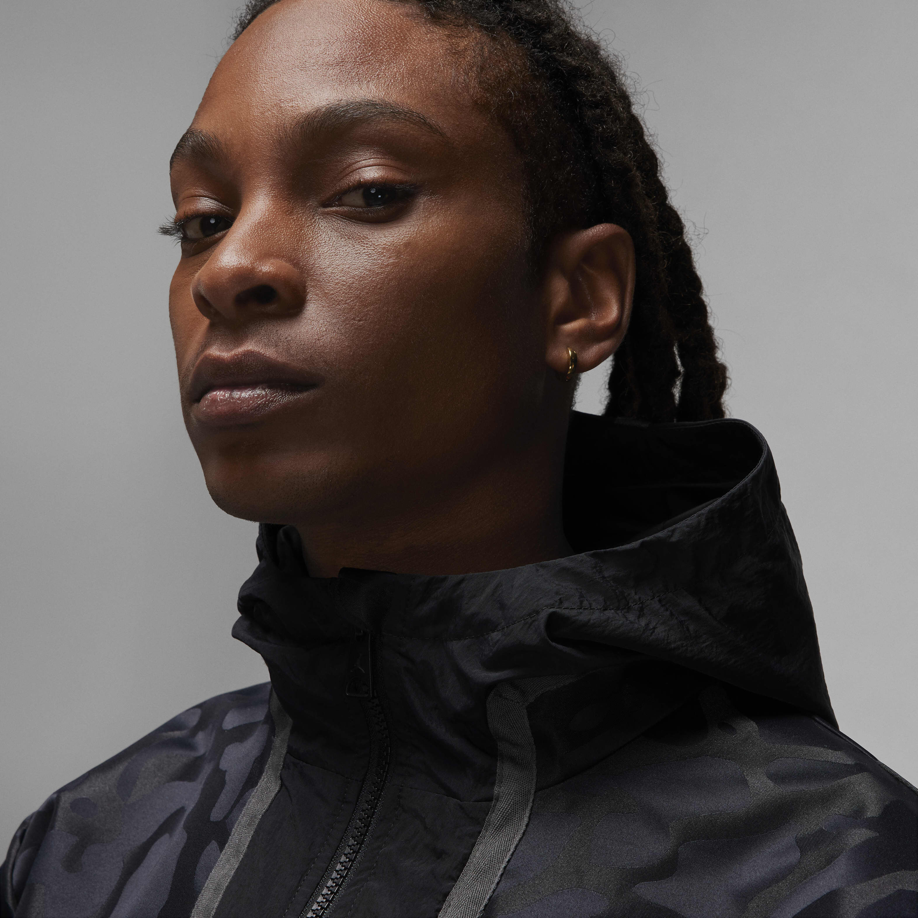 Paris Saint-Germain image number 2