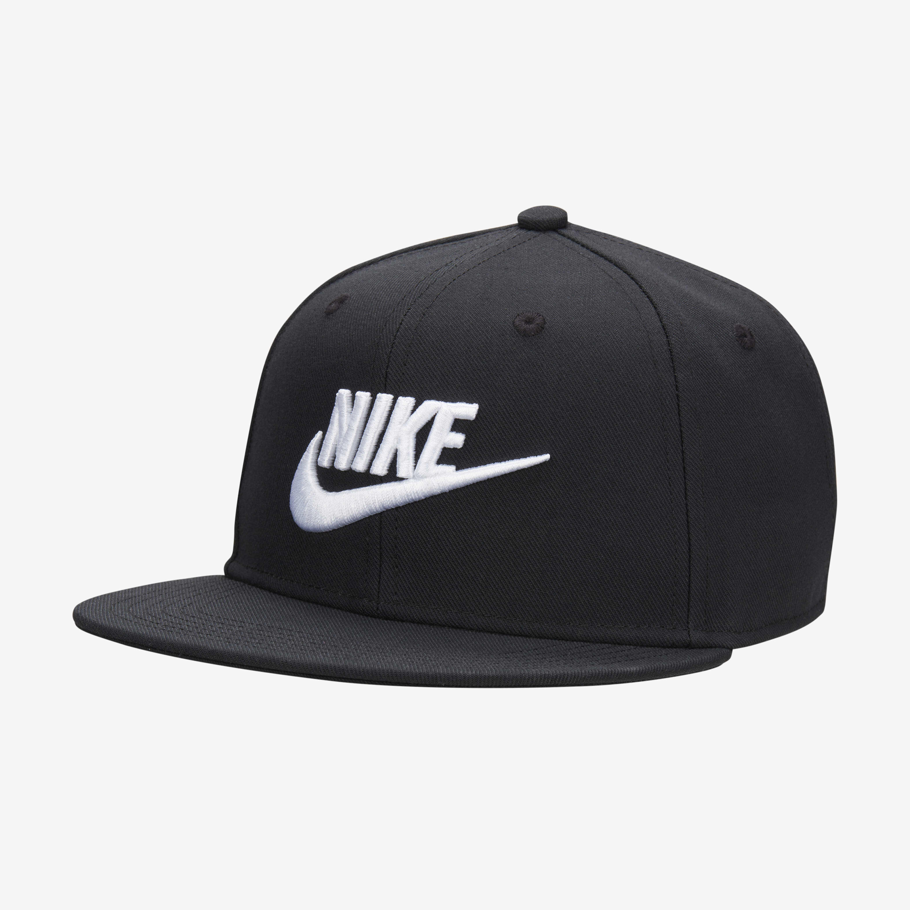 Nike Dri-FIT Pro image number 0