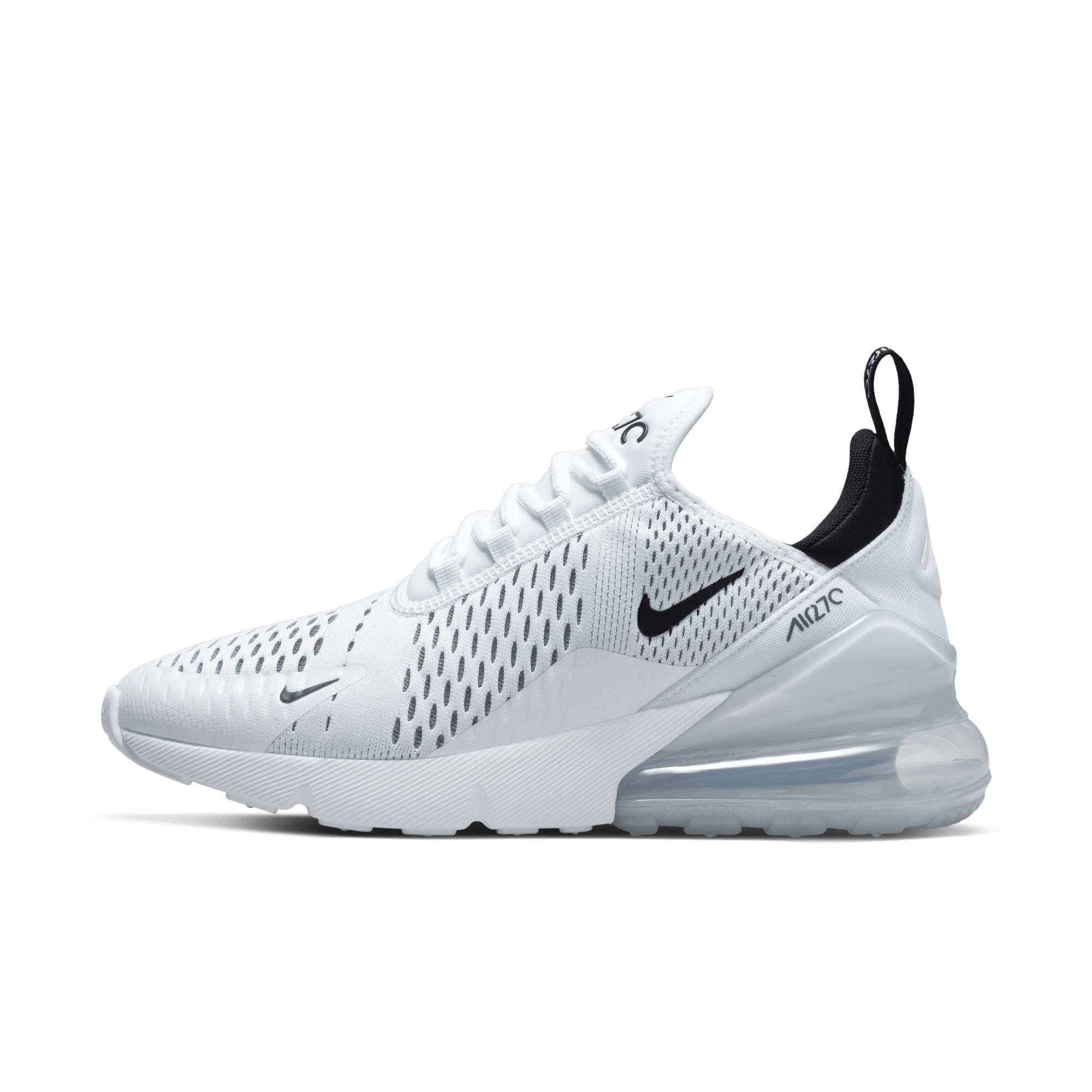 Nike air max 270 spartoo deals
