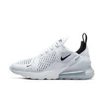 Air max 270 vermelho store