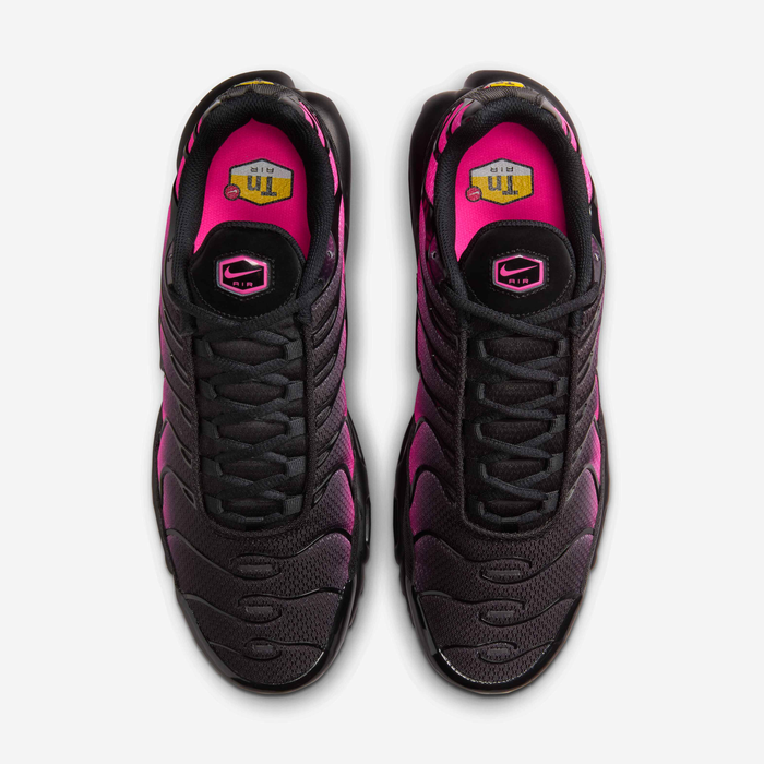 Nike Air Max Plus image number 3 Nike Air Max Plus image number 3