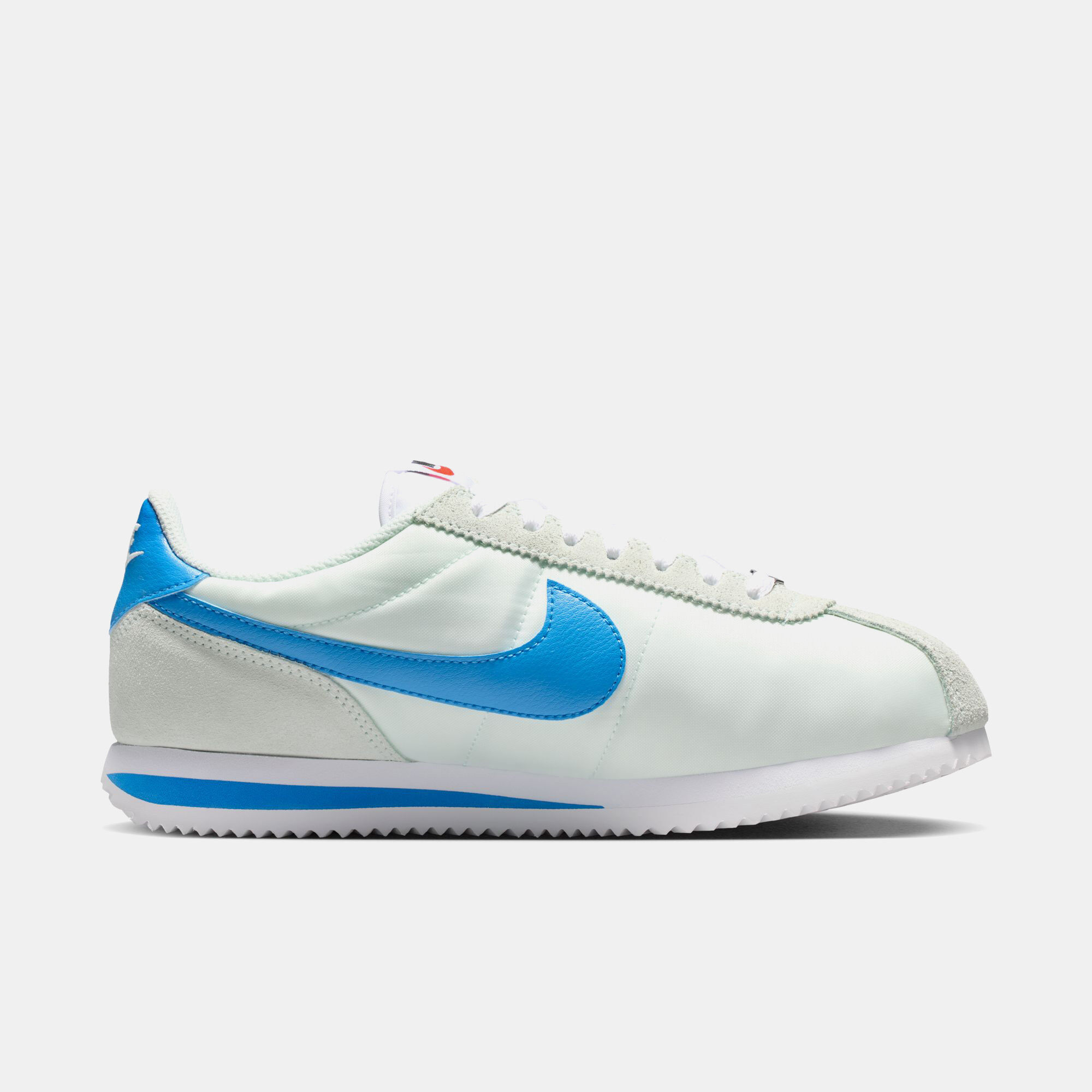 نايكي كورتيز تكستايل image number 7