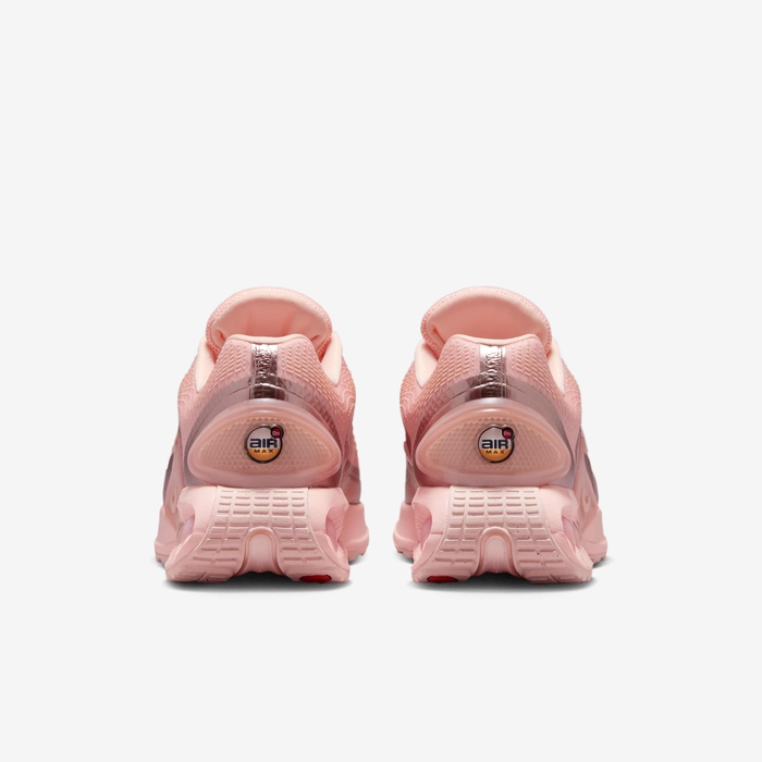 Nike Air Max Dn image number 5 Nike Air Max Dn image number 5