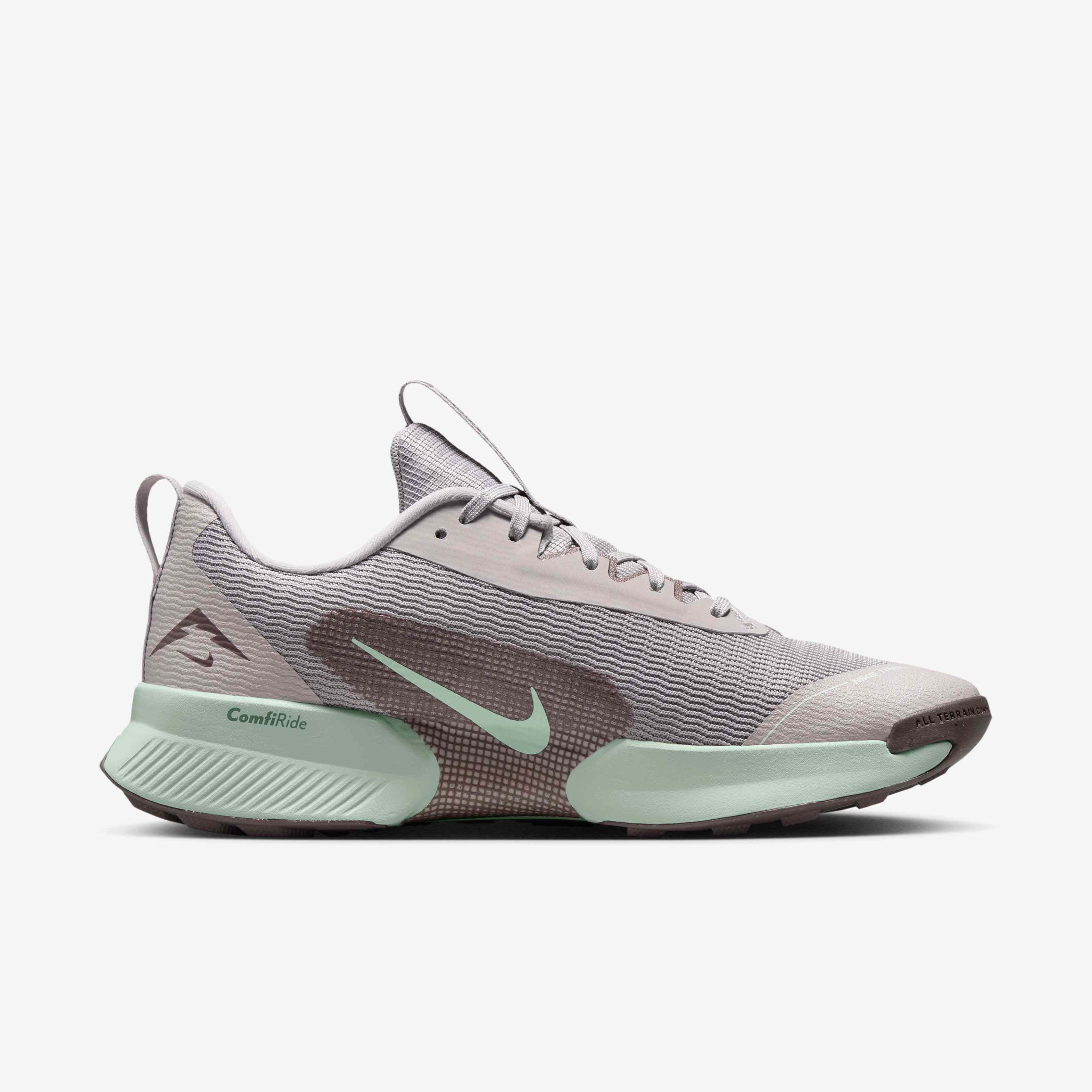 Nike Juniper Trail 3 image number 2