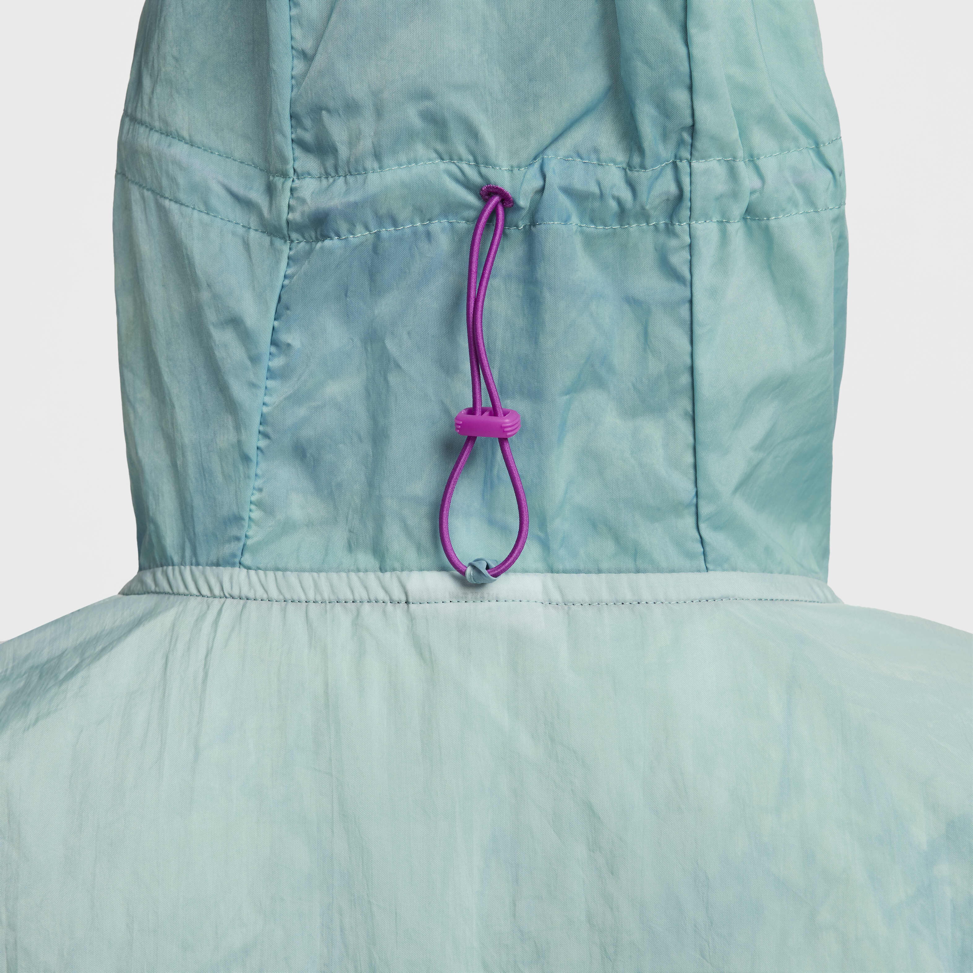 نايكي تريل image number 7