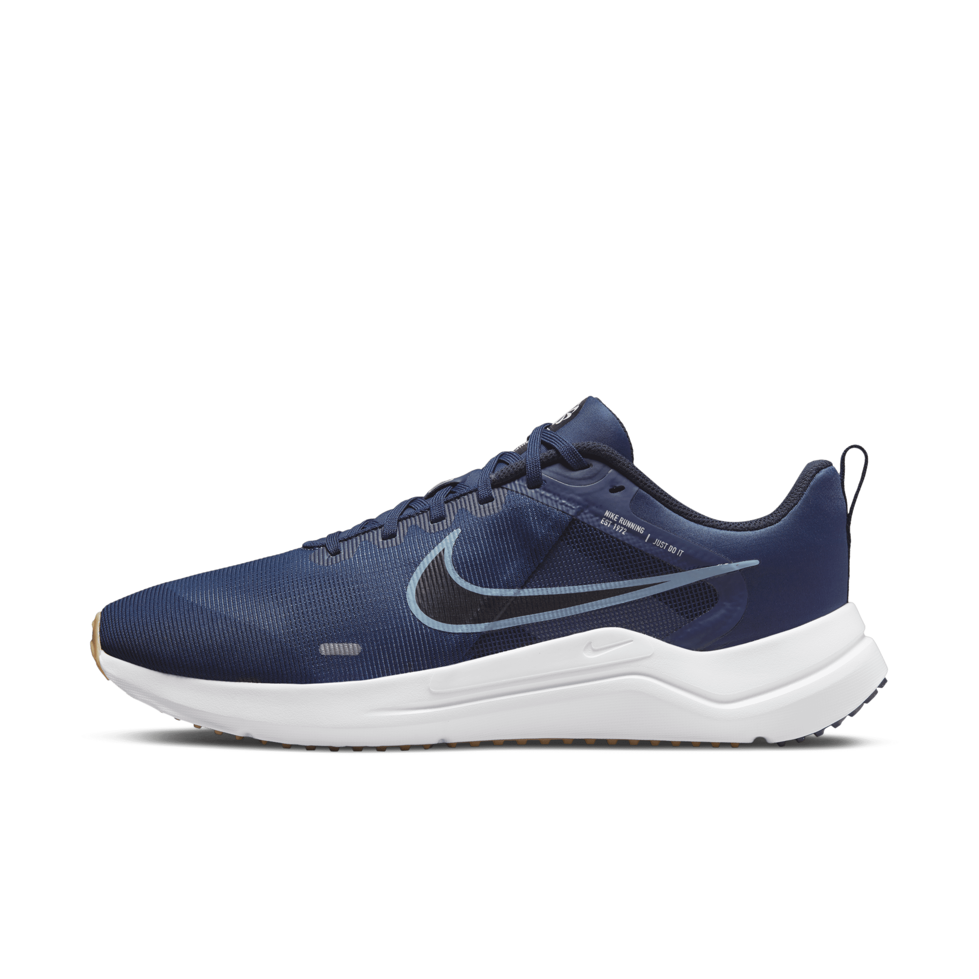Nike downshifter discount 8 masculino