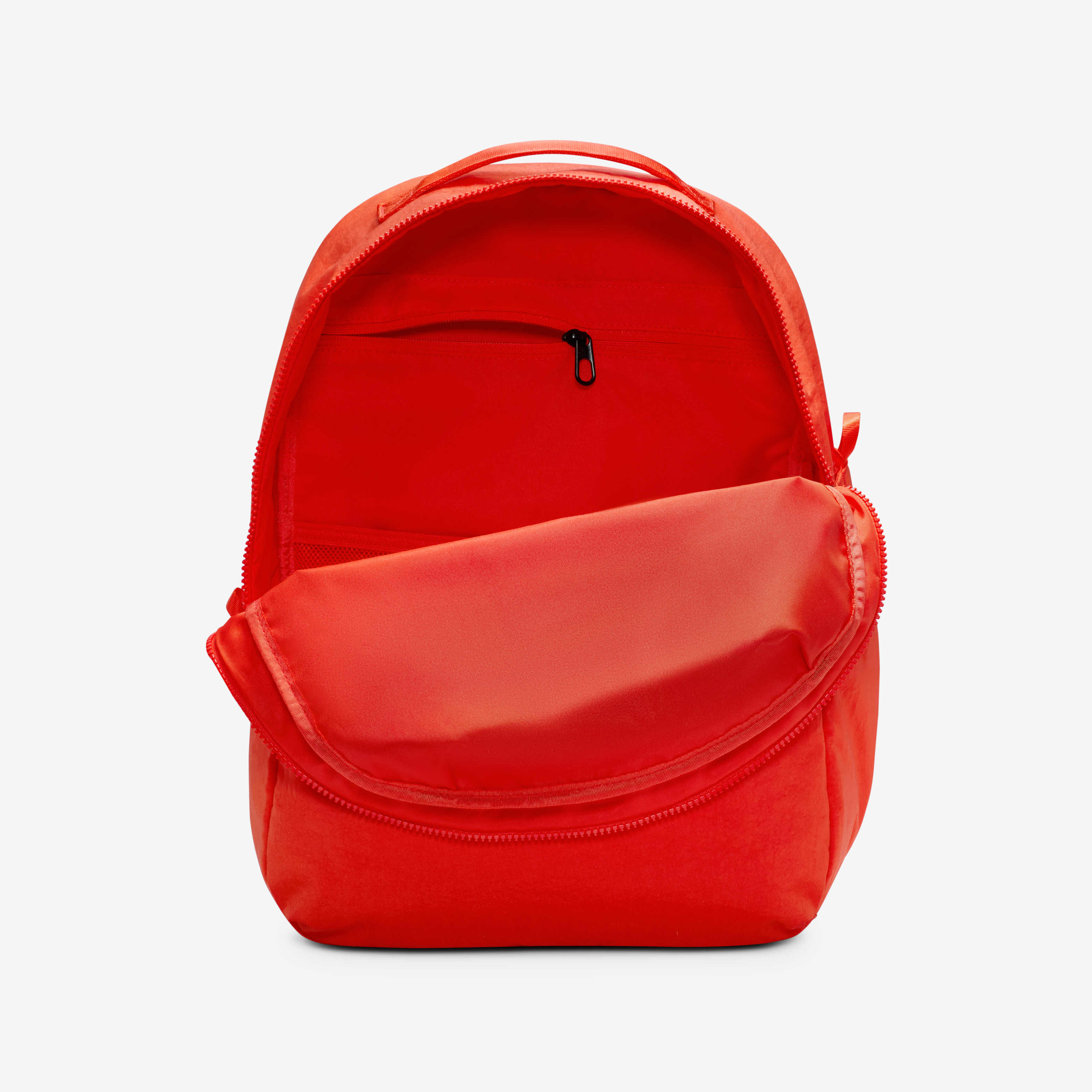 Nike Aura image number 10