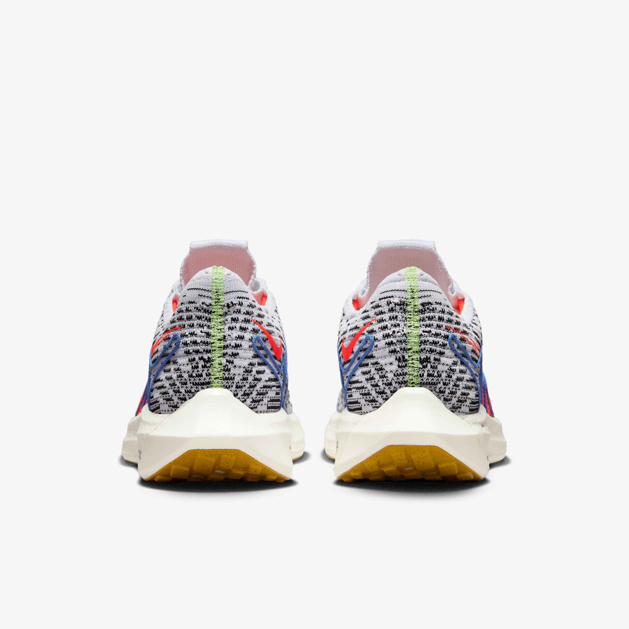 Zoom image