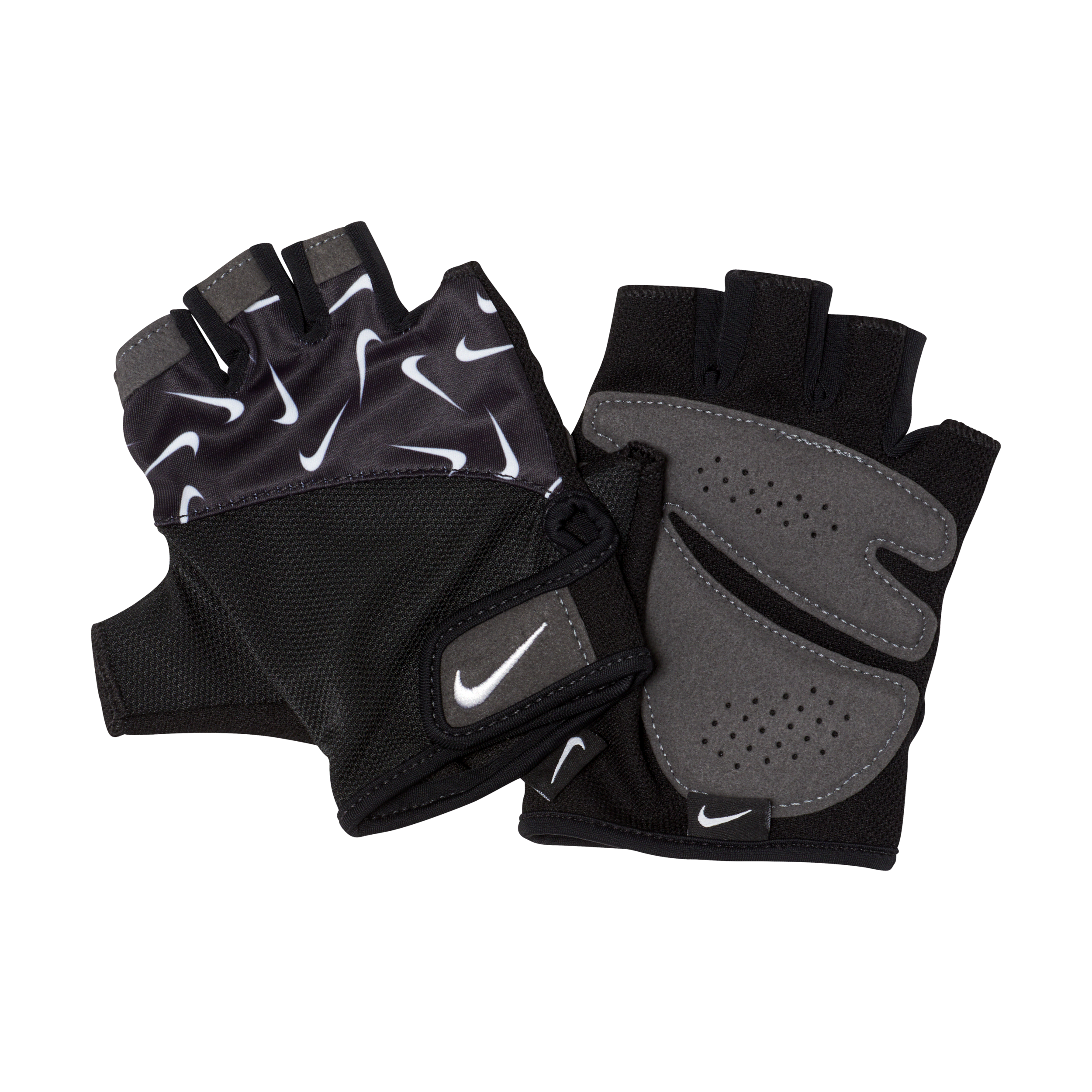 Nike Gym Classic image number 0