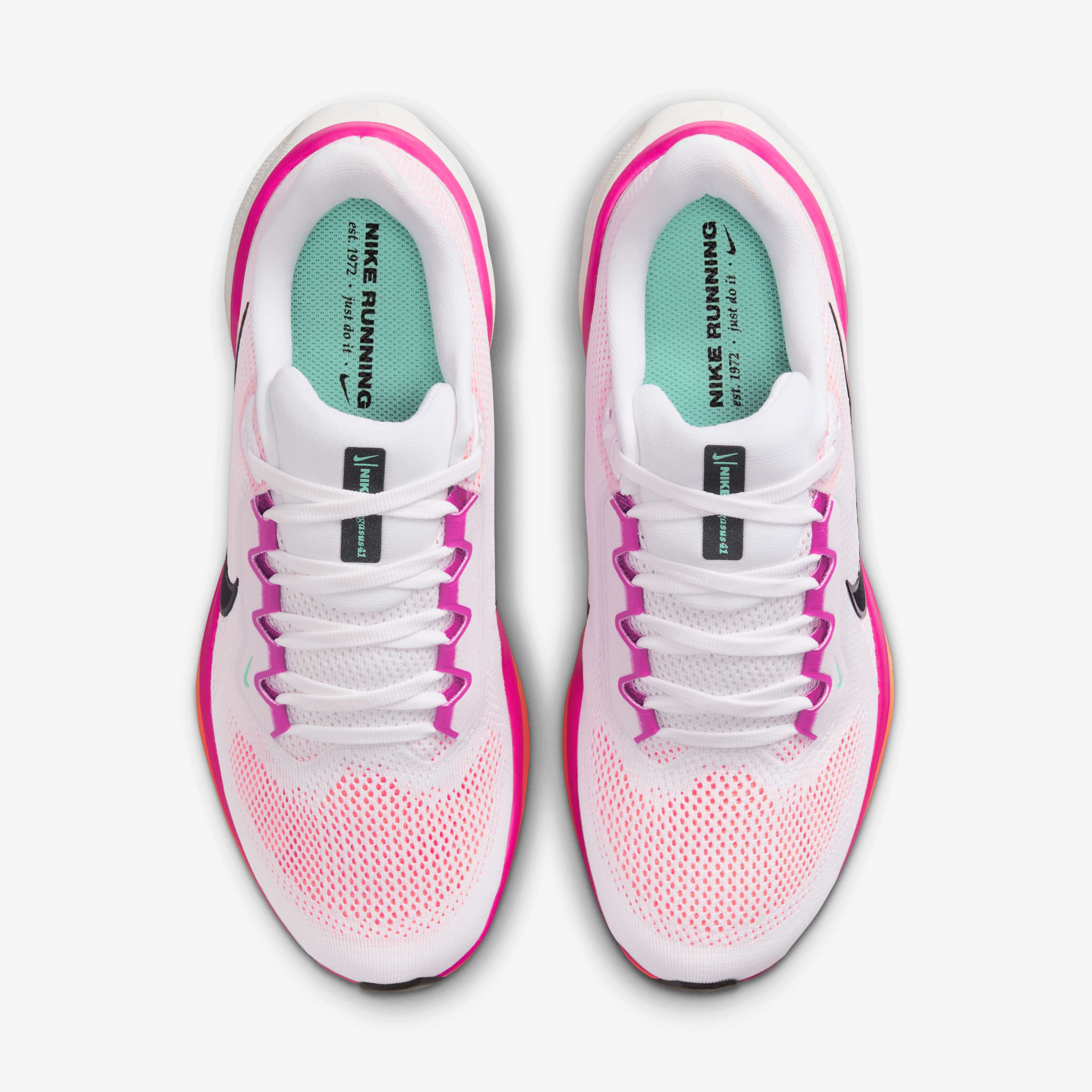 Nike Pegasus 41 image number 3