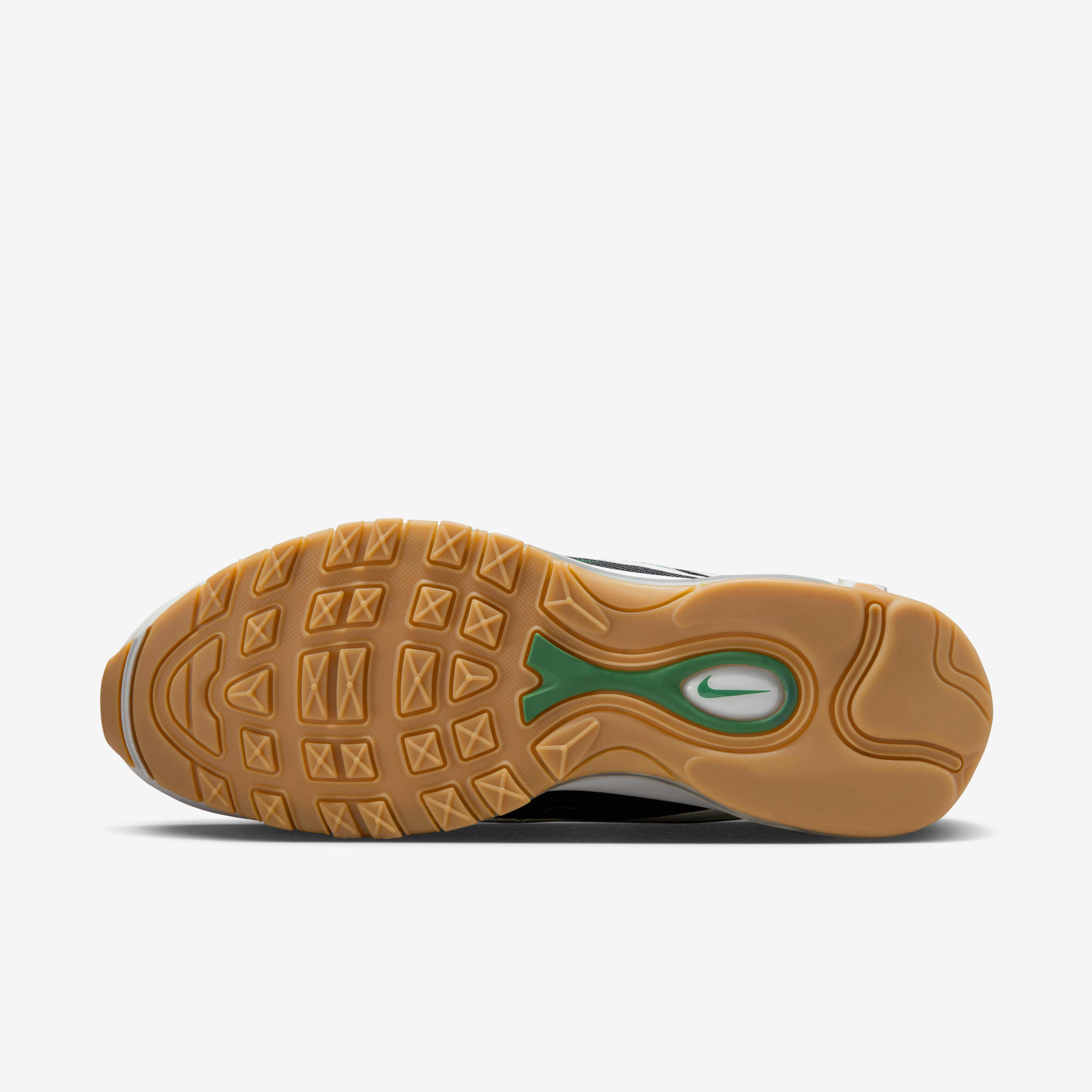 Nike air max 97 uae best sale