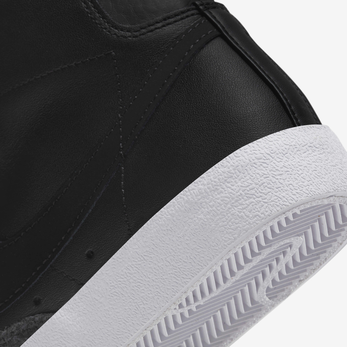 Nike Blazer Mid '77 image number 7 Nike Blazer Mid '77 image number 7