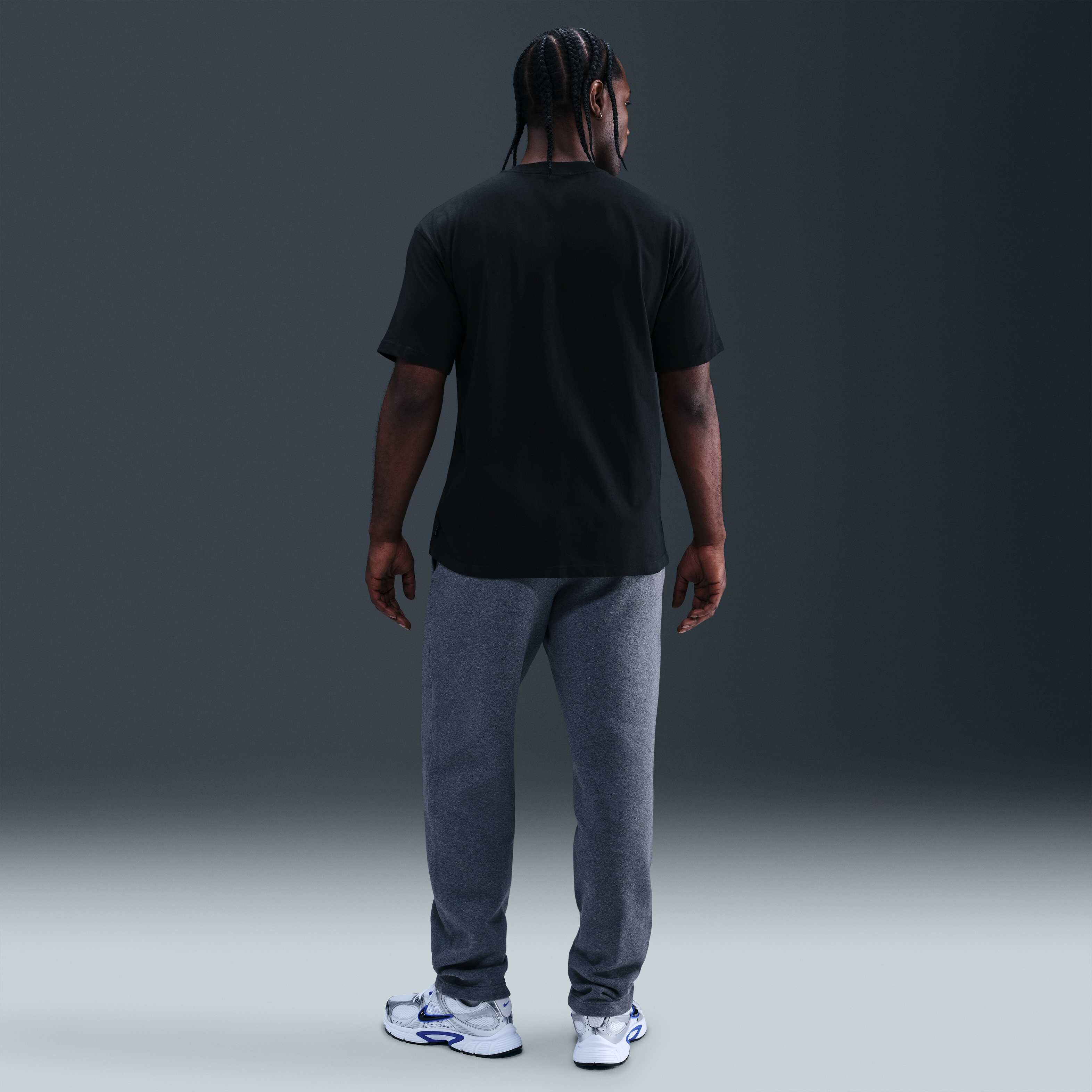 نايكي سبورتسوير مونارك image number 4