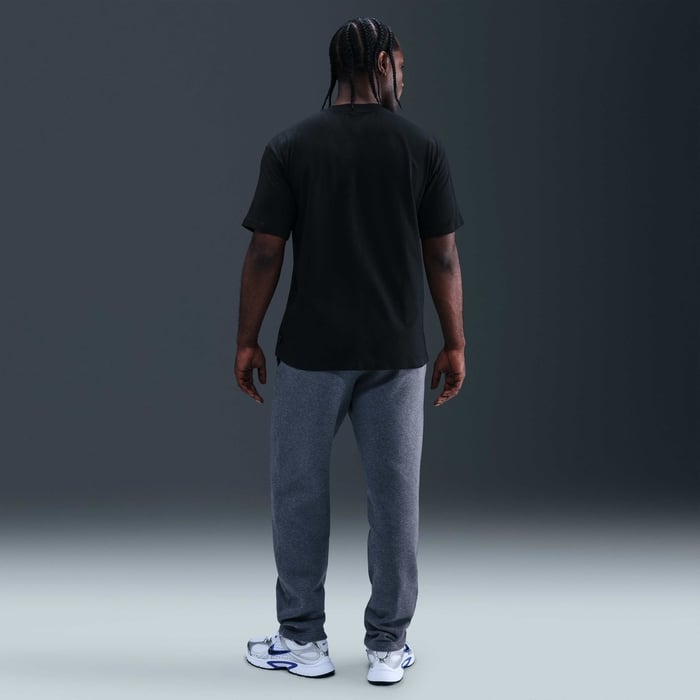 نايكي سبورتسوير مونارك image number 4 نايكي سبورتسوير مونارك image number 4