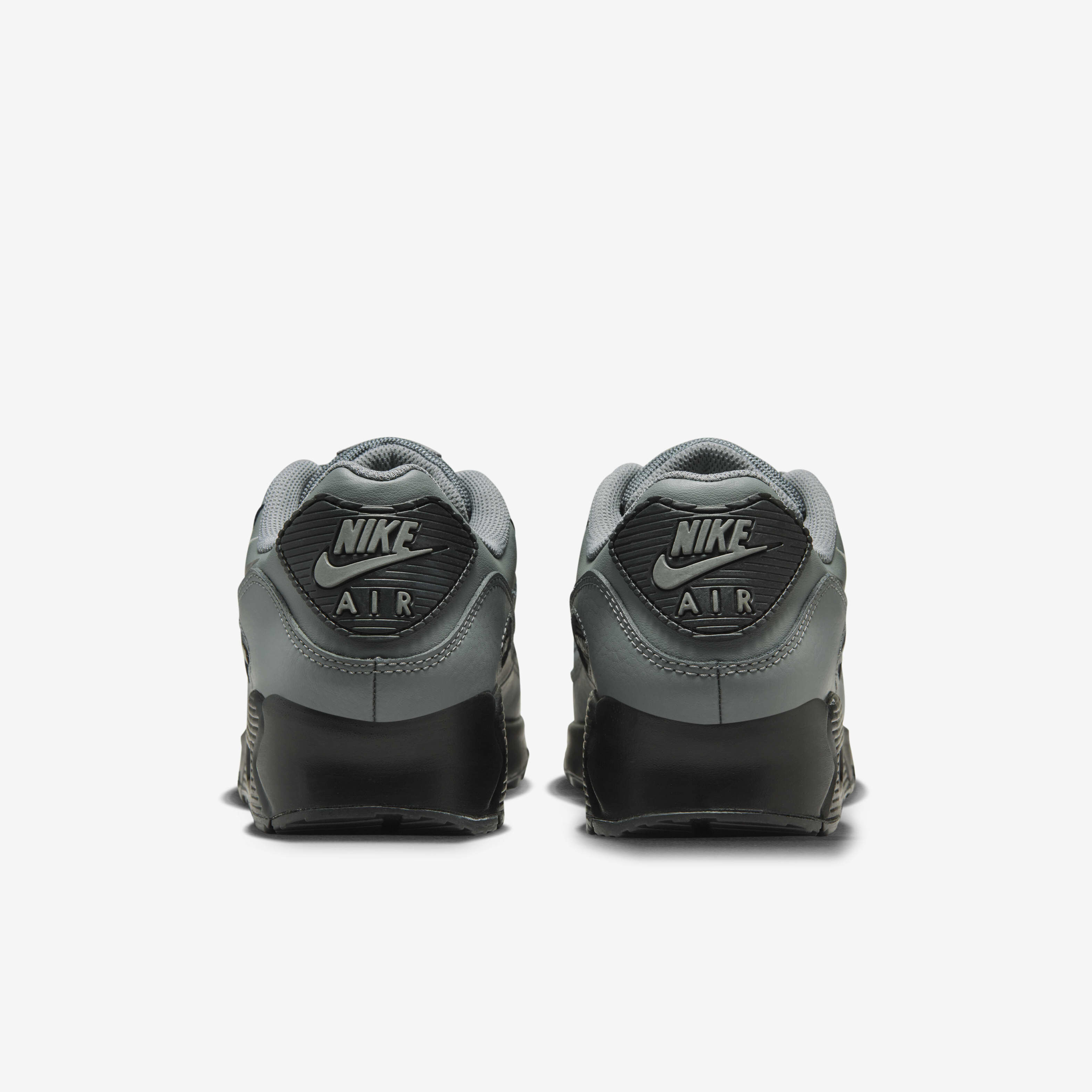 Nike Air Max 90 image number 5