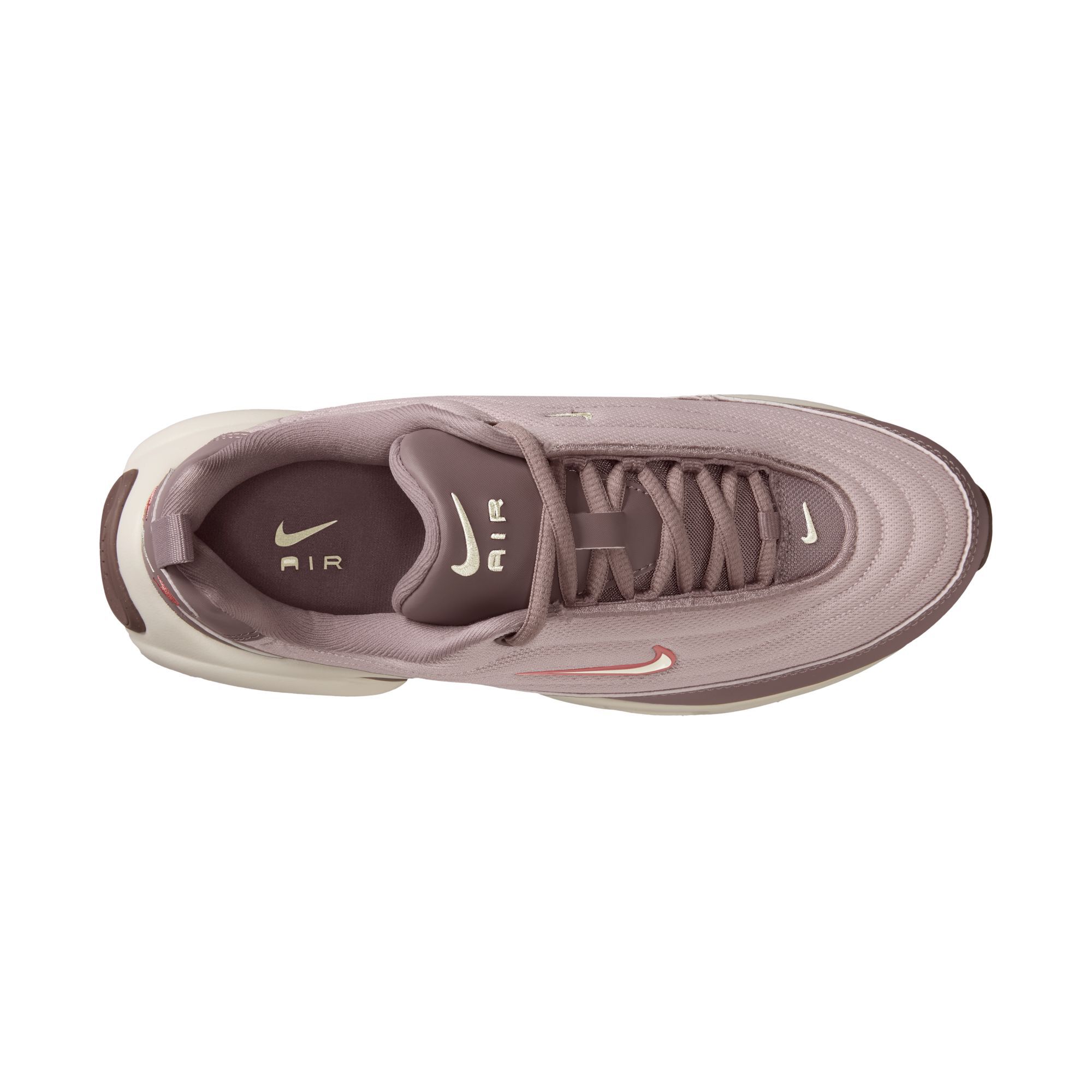 Nike Air Max Portal image number 7