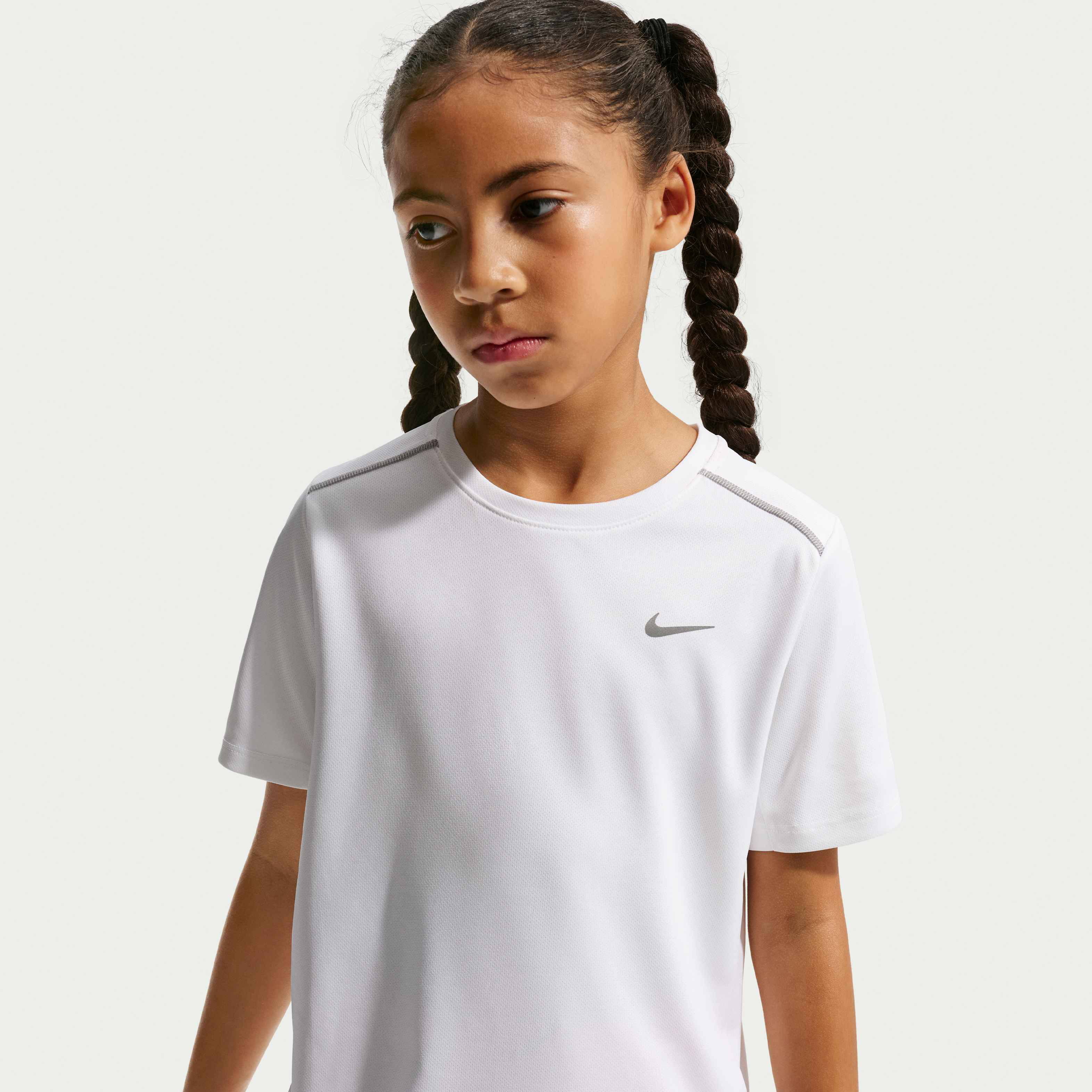 Nike Miler image number 1