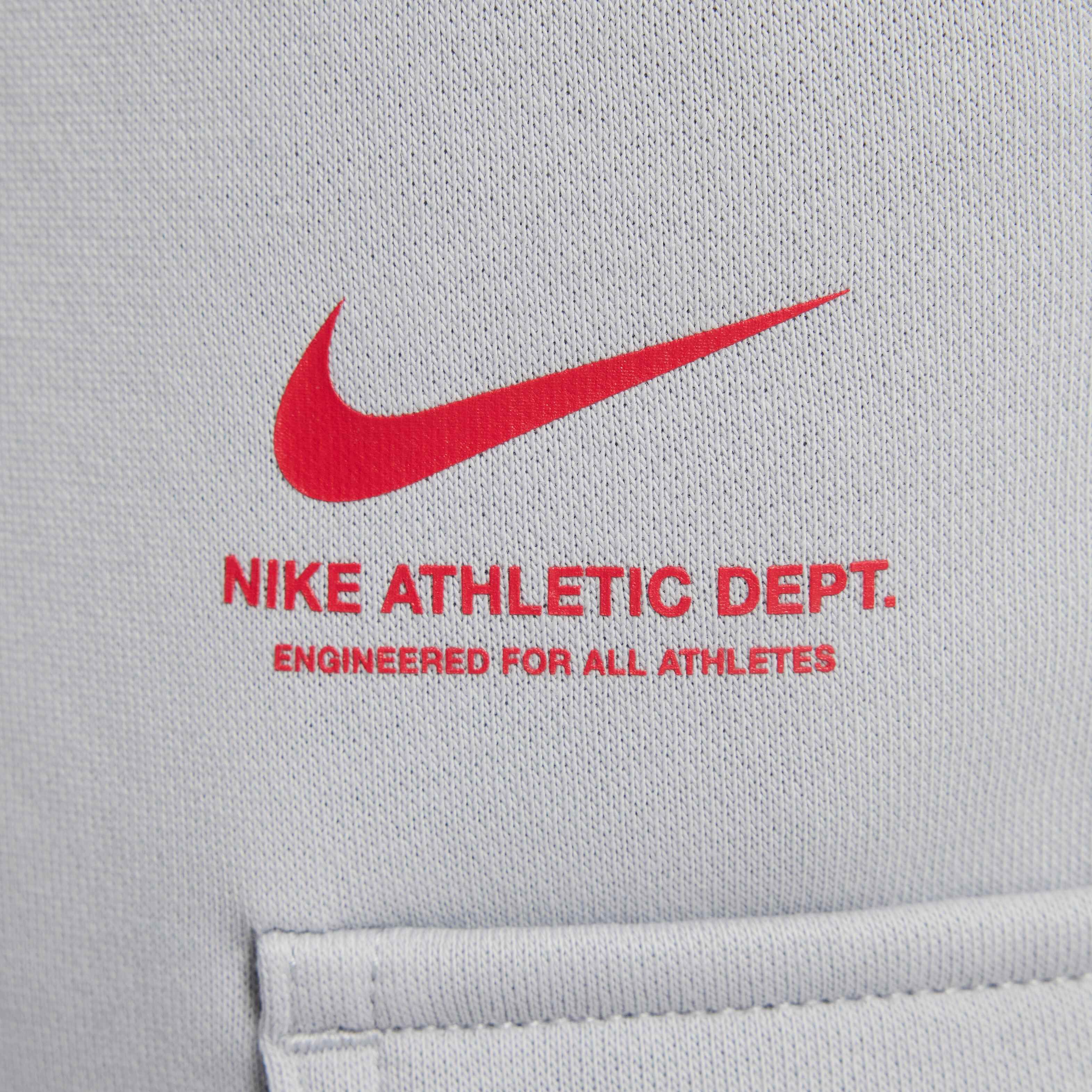 Nike Sportswear image number 5