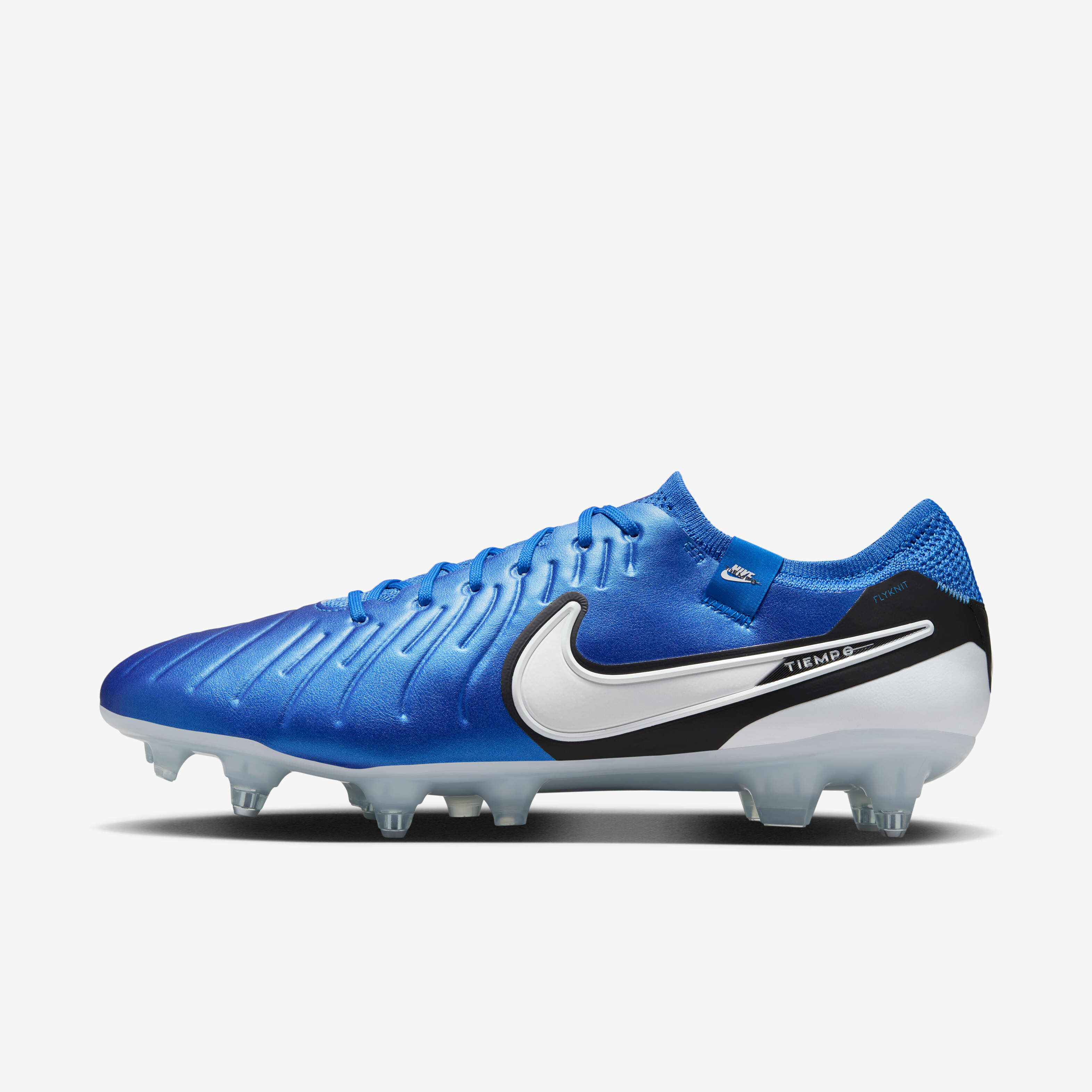 Football boots sale nike online