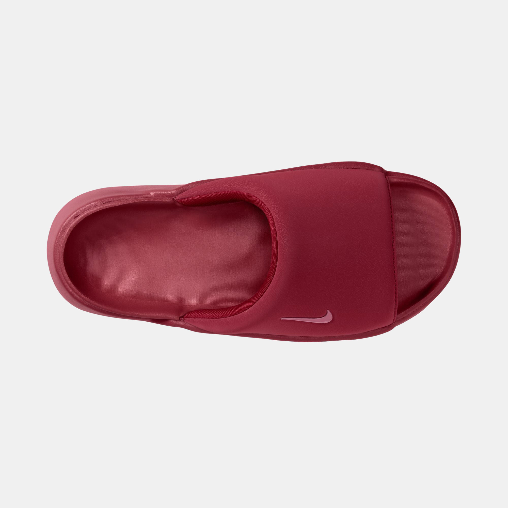 نايكي كالم إليفيجن image number 6