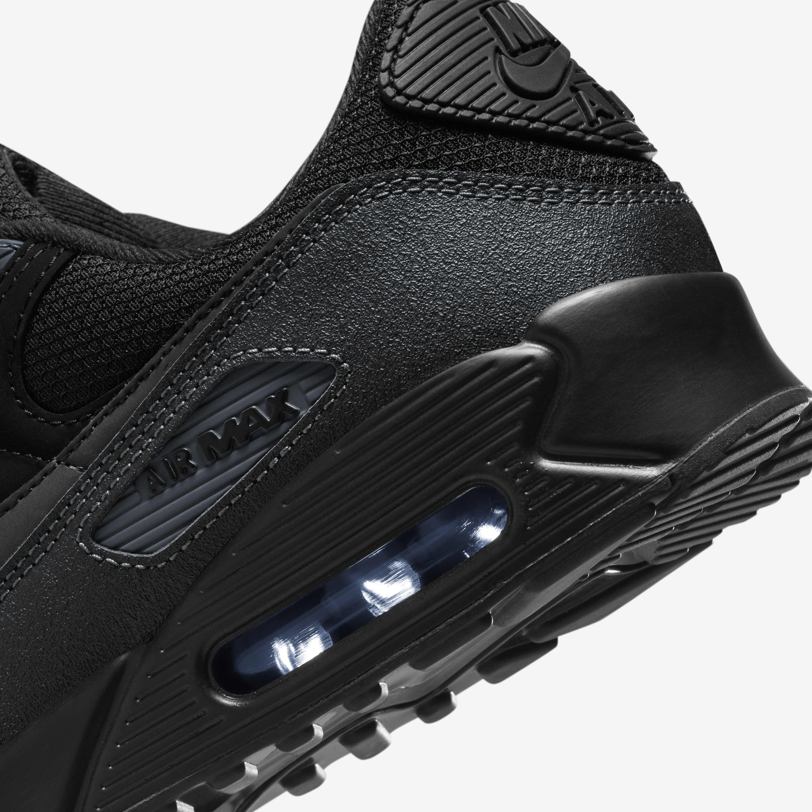 Nike Air Max 90 image number 7