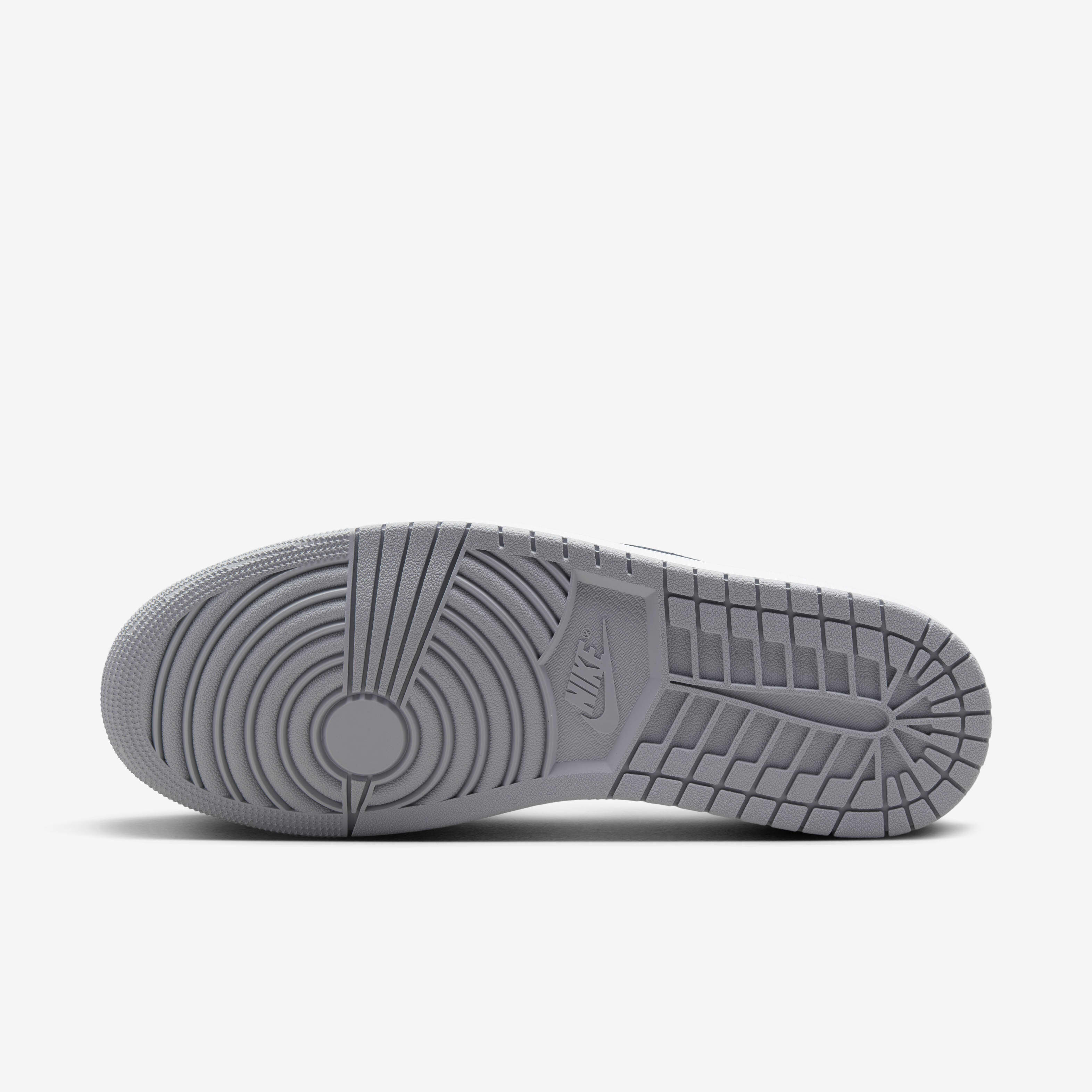 Air Jordan 1 Low OG image number 1