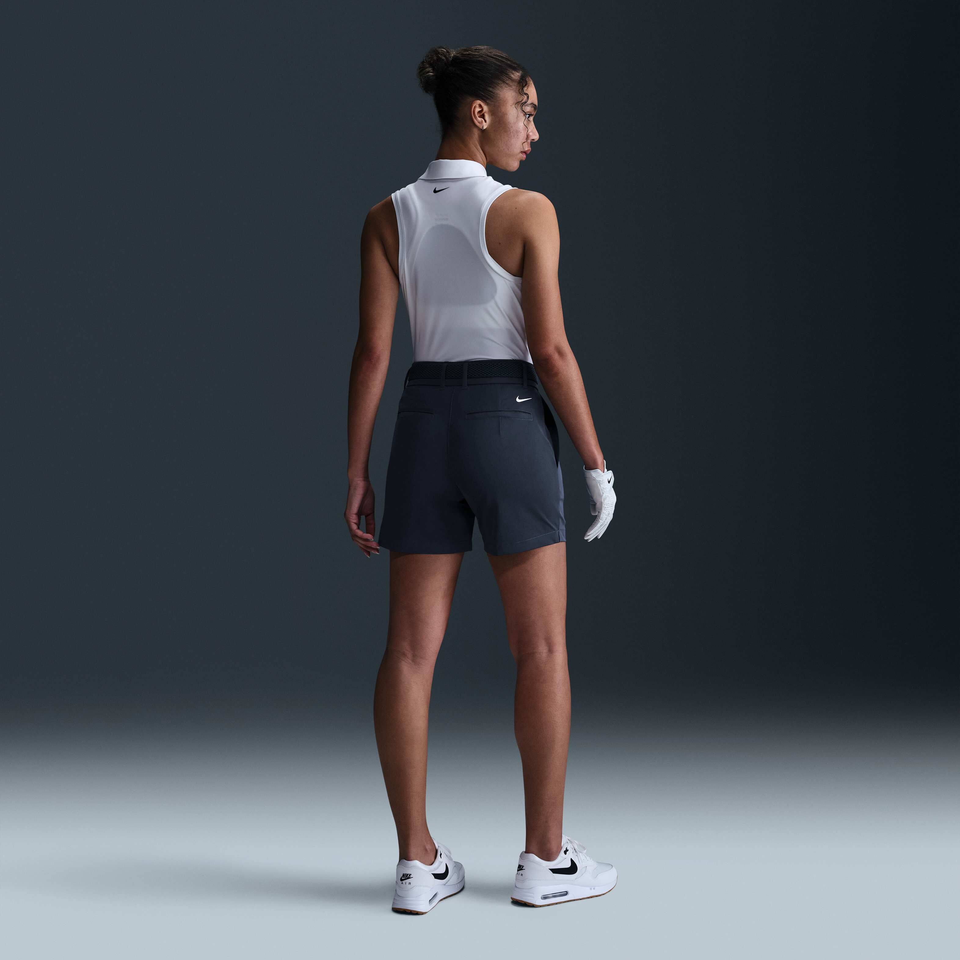 Nike Dri-FIT Victory image number 3