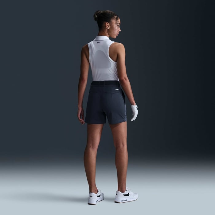 نايكي دراي-فت فيكتوري image number 3 نايكي دراي-فت فيكتوري image number 3