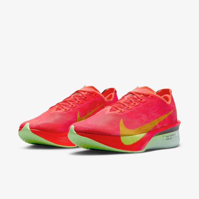 Nike Vaporfly 4 image number 4 Nike Vaporfly 4 image number 4