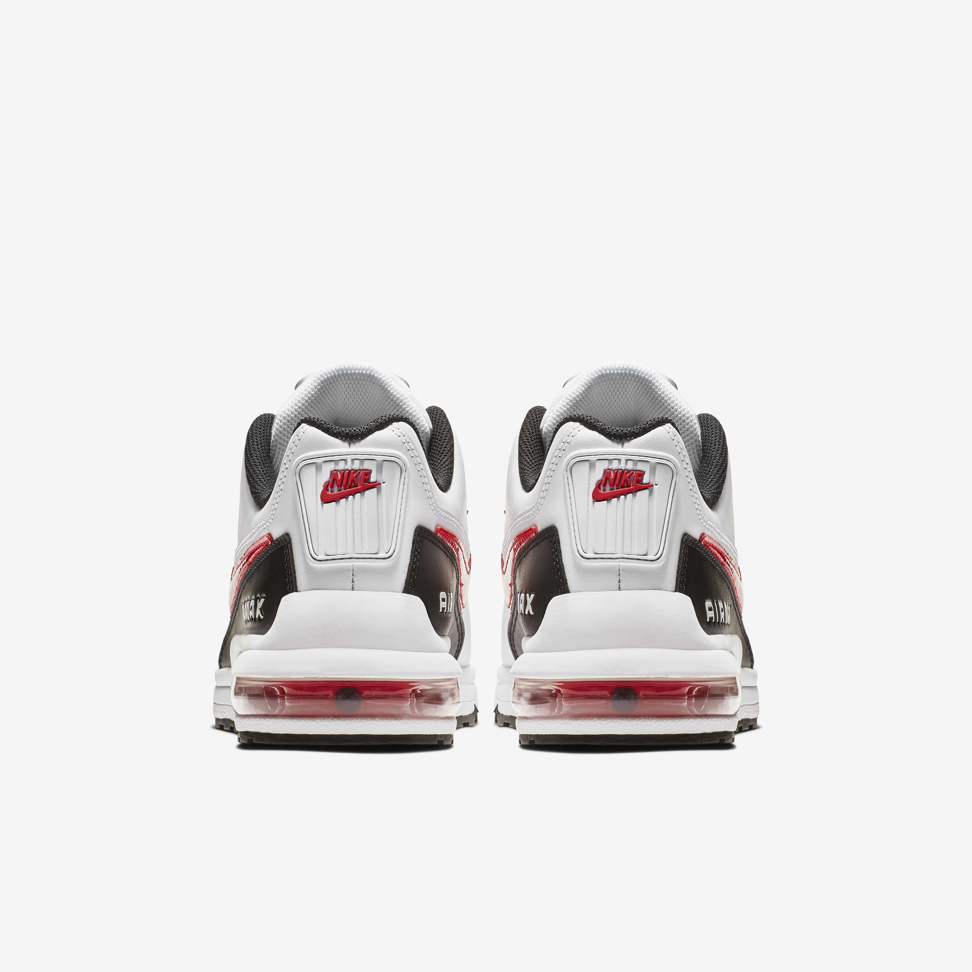 Men's nike air max ltd 3 best sale