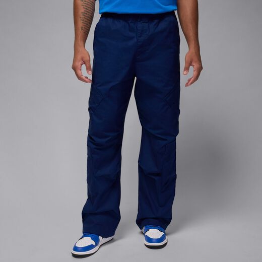 Trousers & Tights-JRDN, Jordan Flight, Men's Utility Trousers