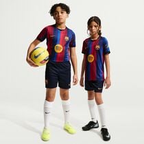 برشلونة الأساسي 27/2026 ستاديوم