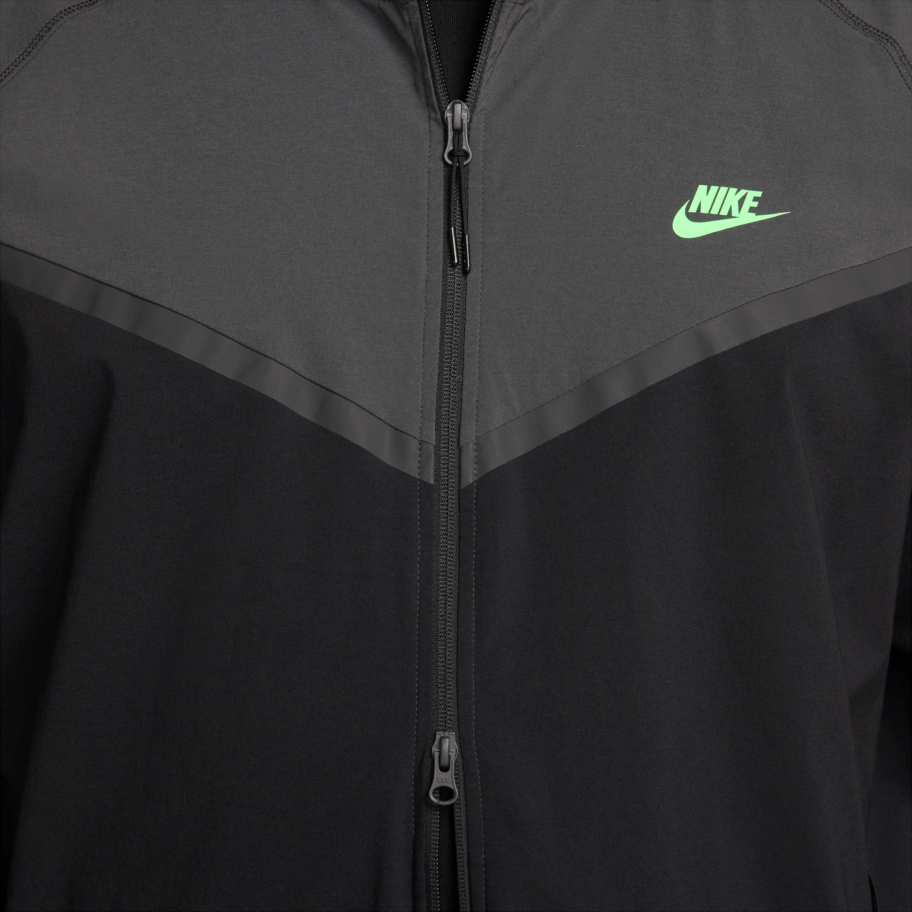 Nike Tech image number 16