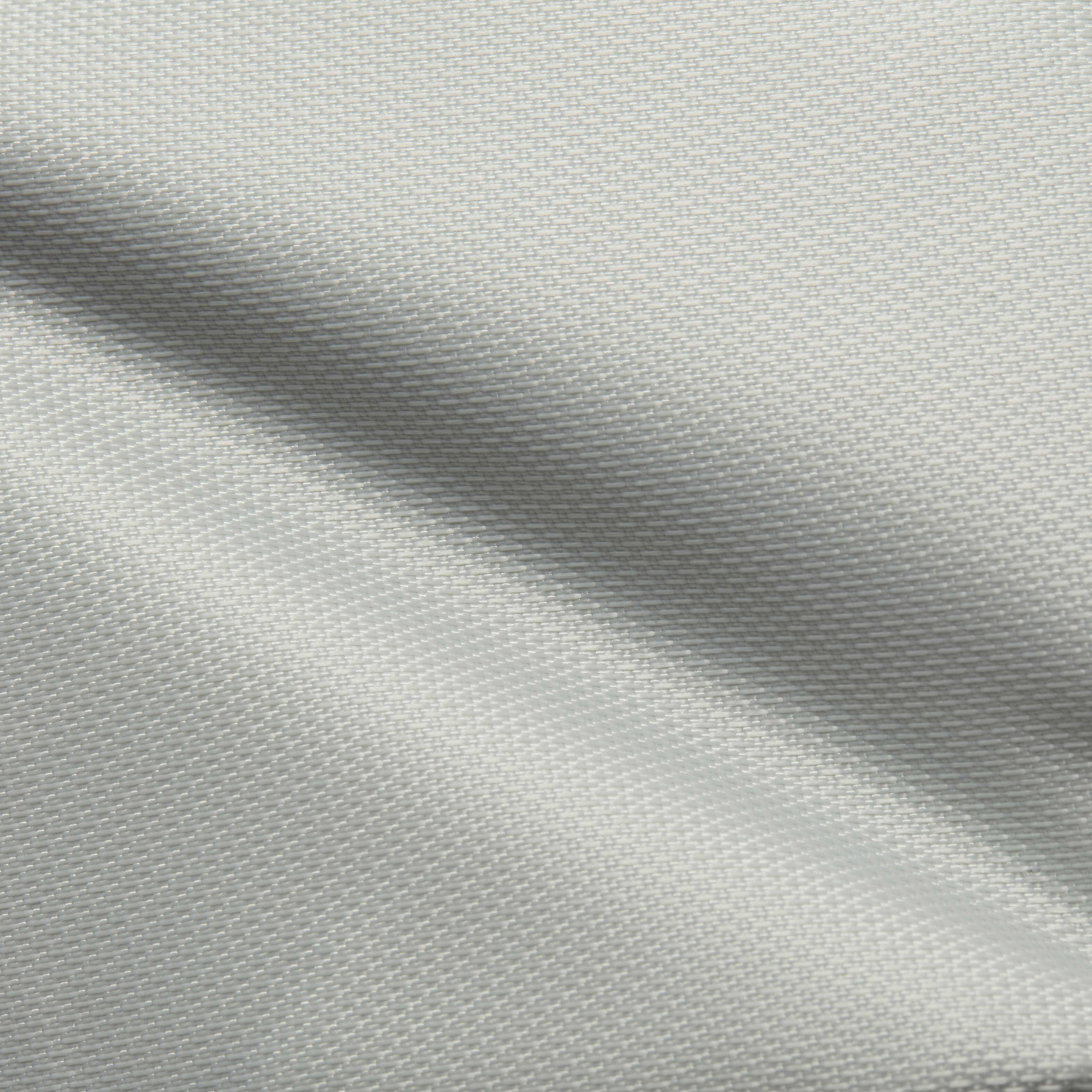 نايكي هيرتدج image number 7