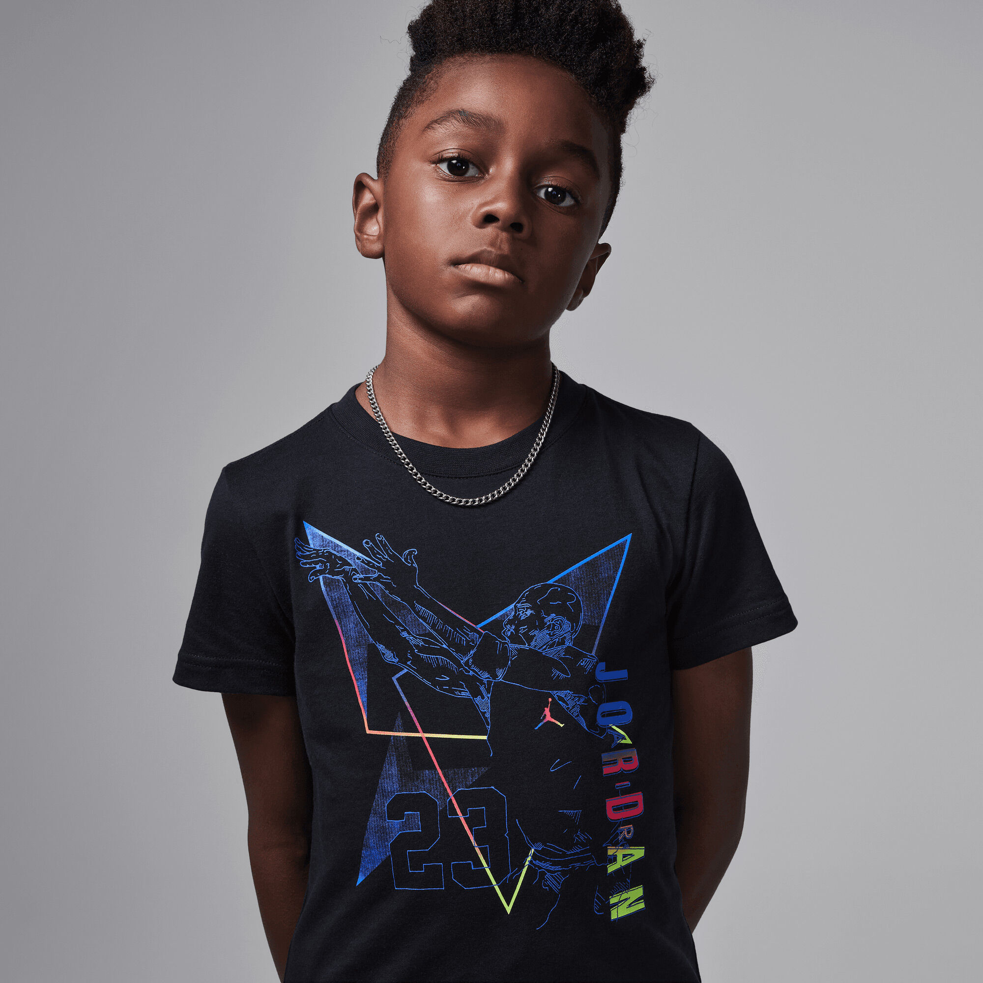 جوردن image number 2