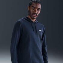 Nike Sportswear Club
