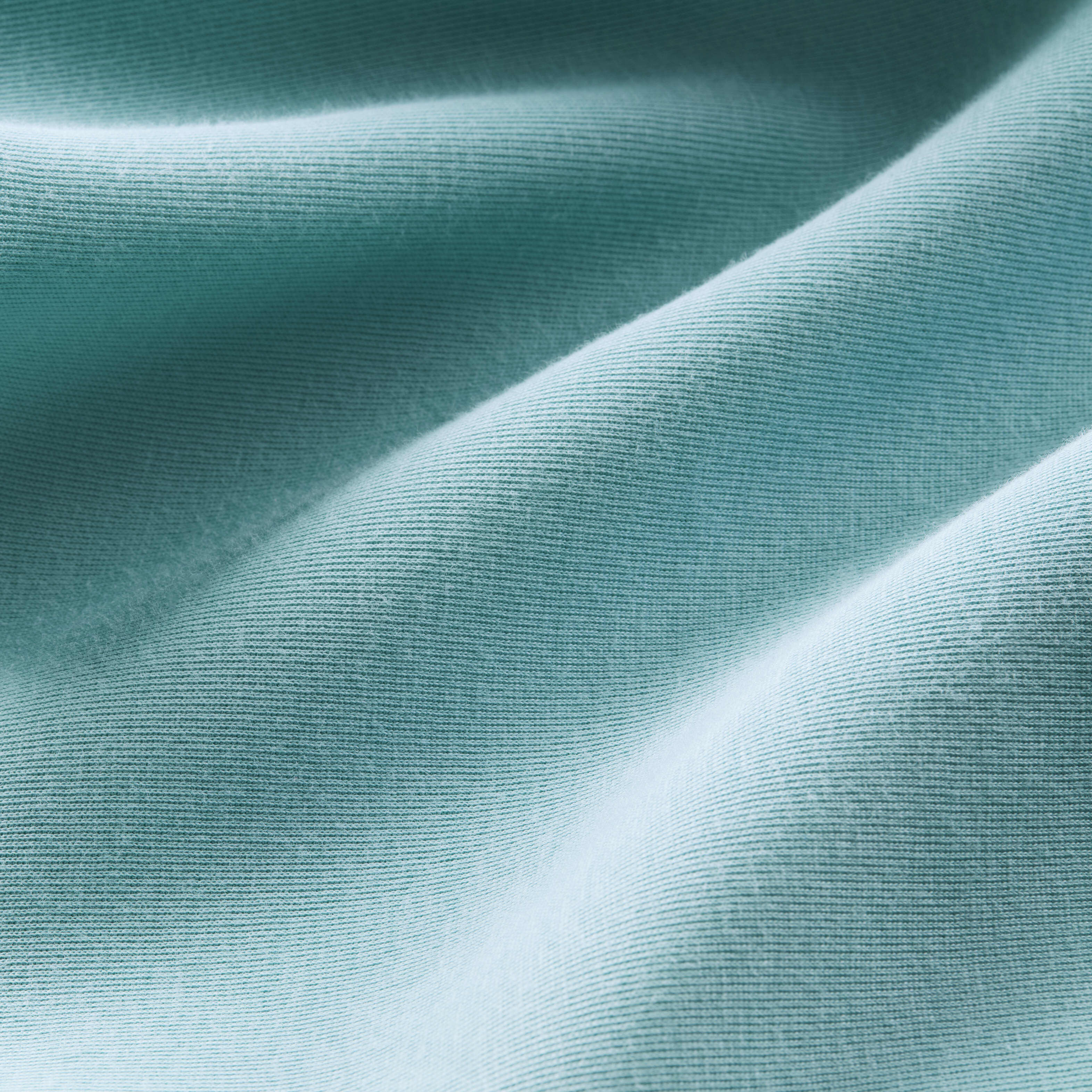 نايكي تك ري-اماجيند image number 8