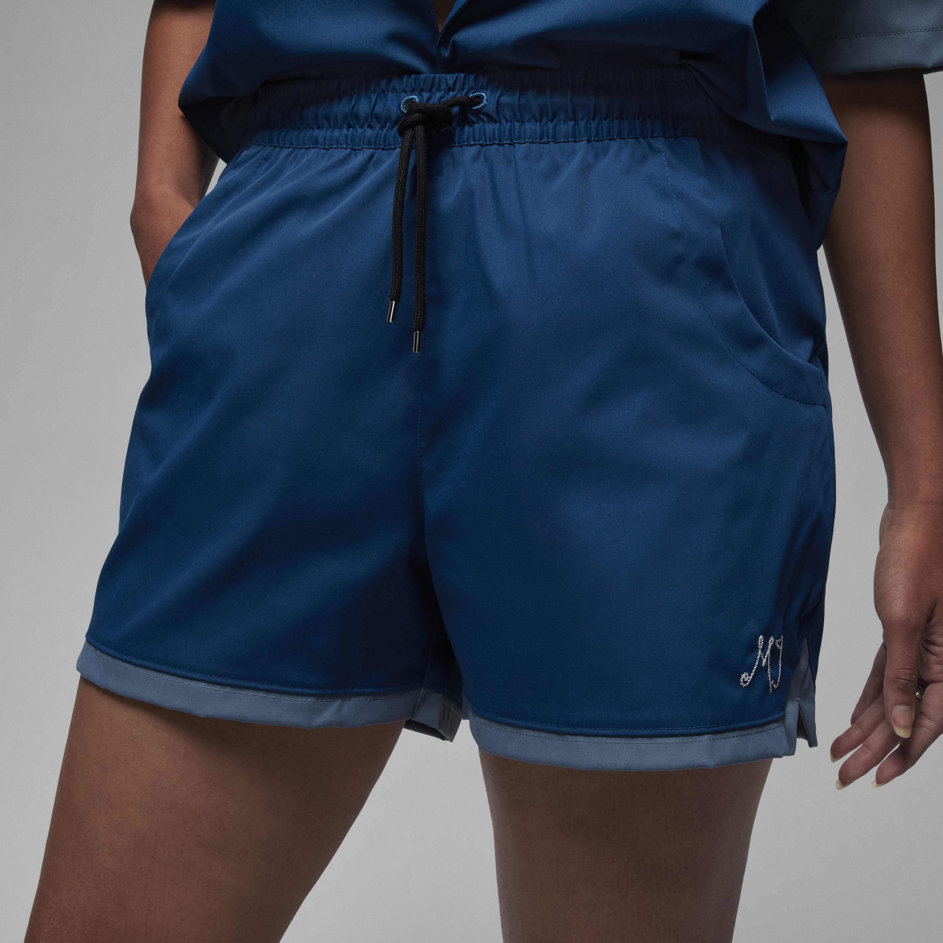 Jordan image number 1